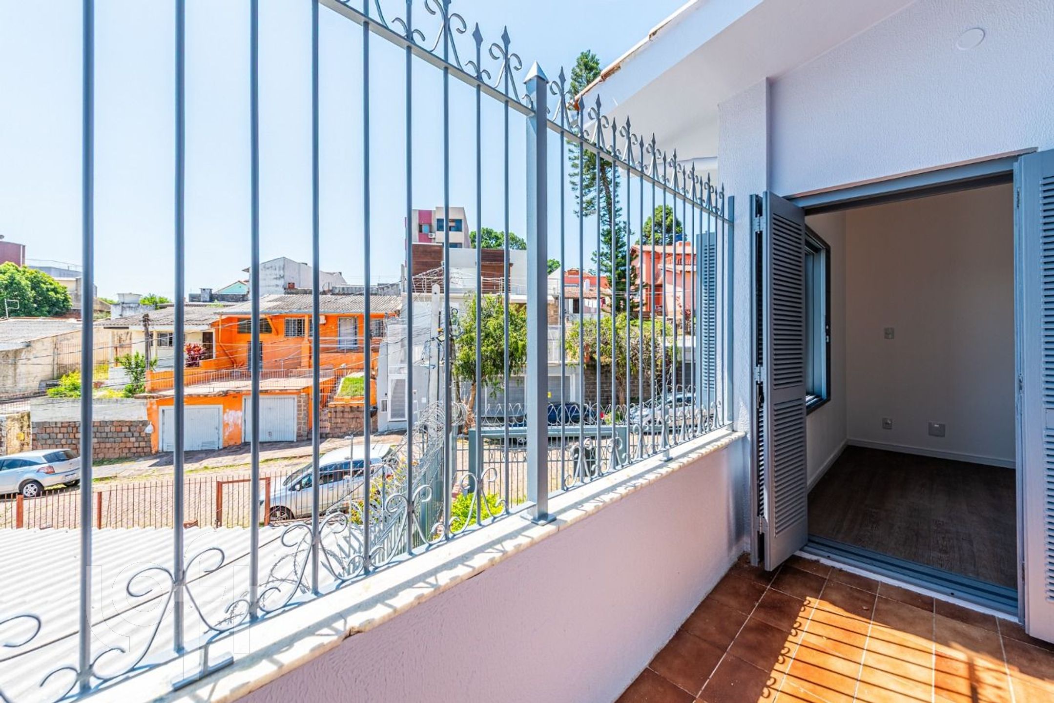 Imagem da propriedade 31