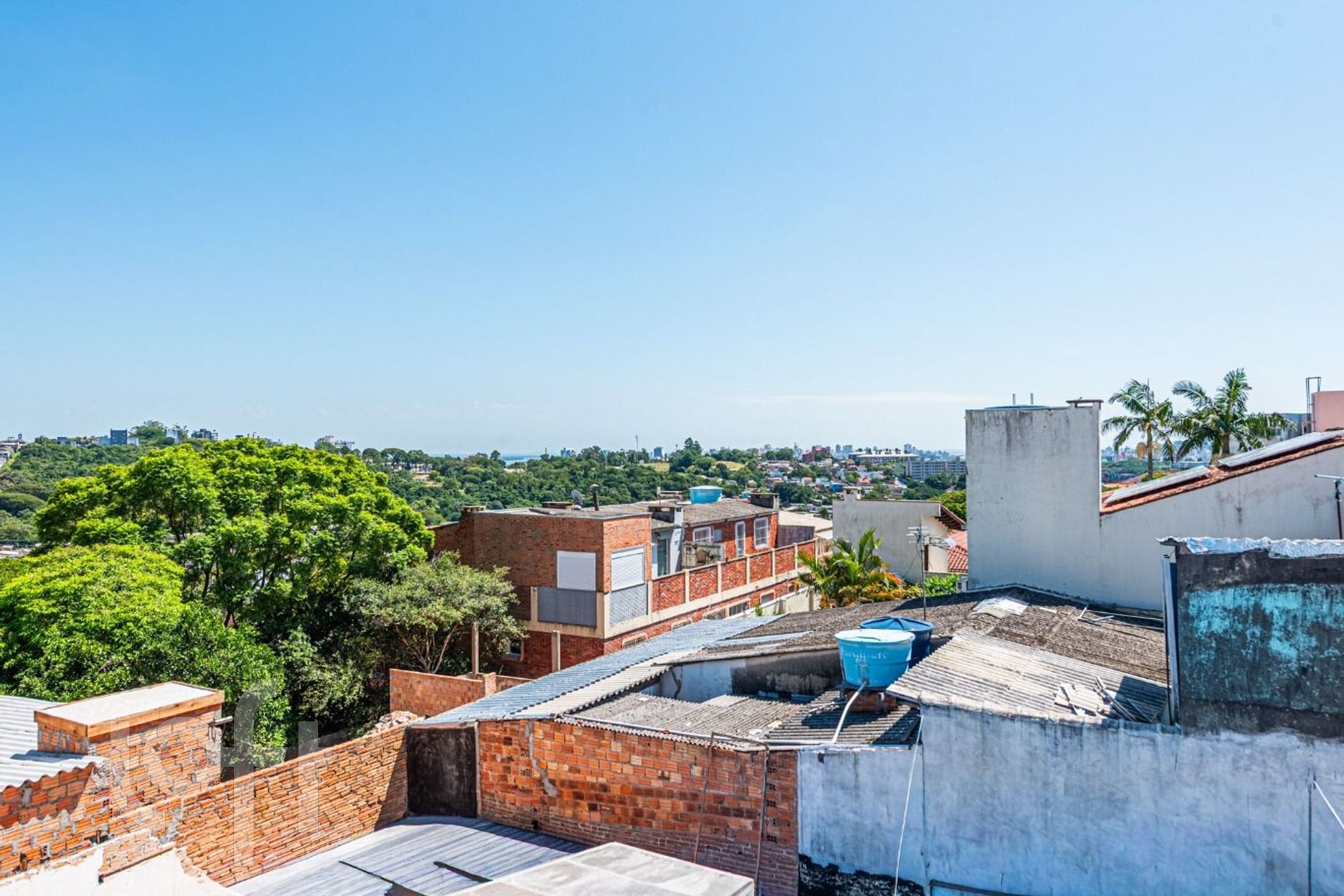 Imagem da propriedade 22