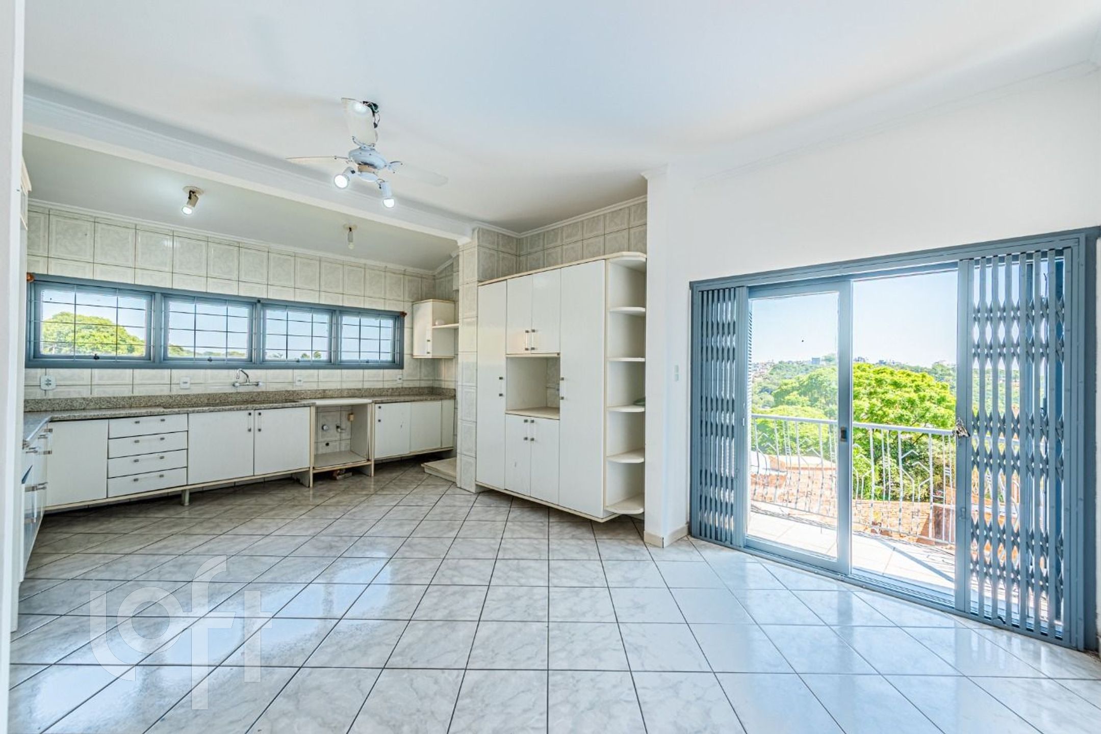 Imagem da propriedade 14