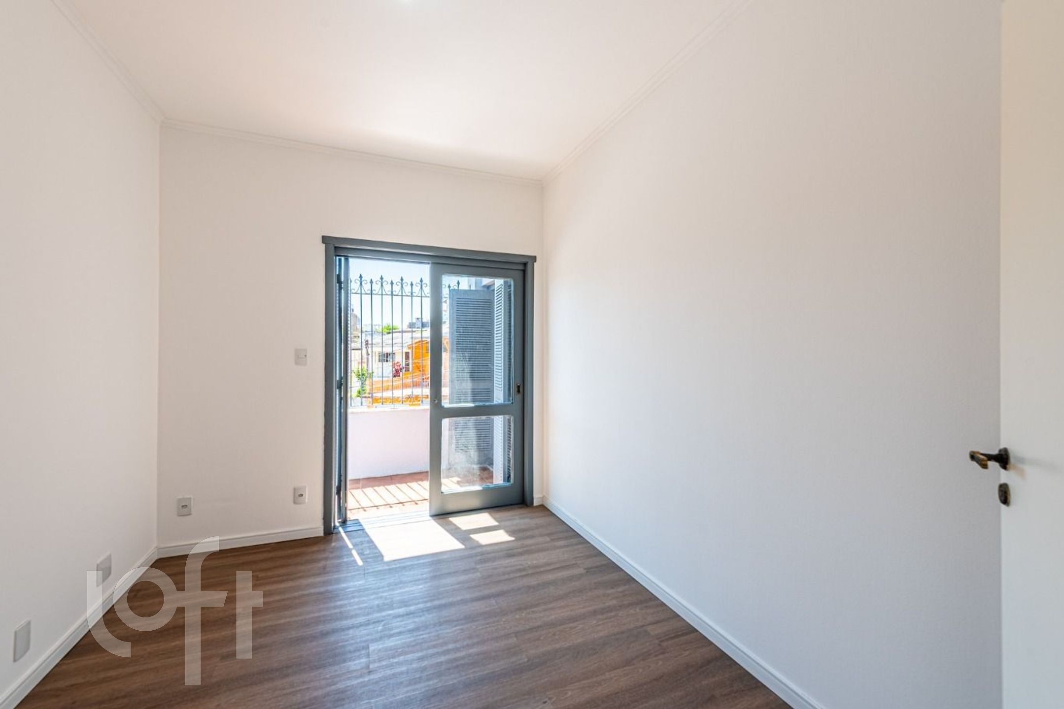 Imagem da propriedade 24