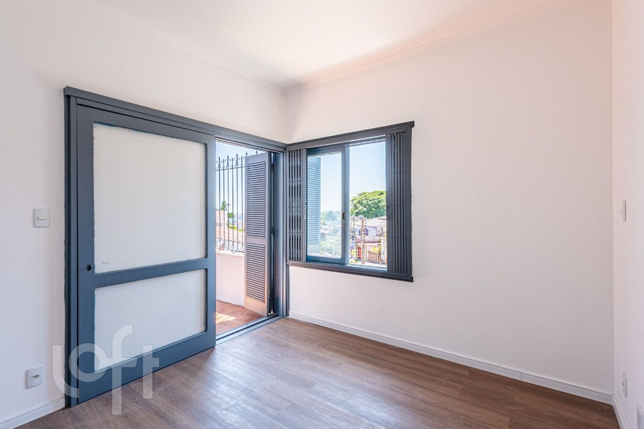 Imagem da propriedade 26