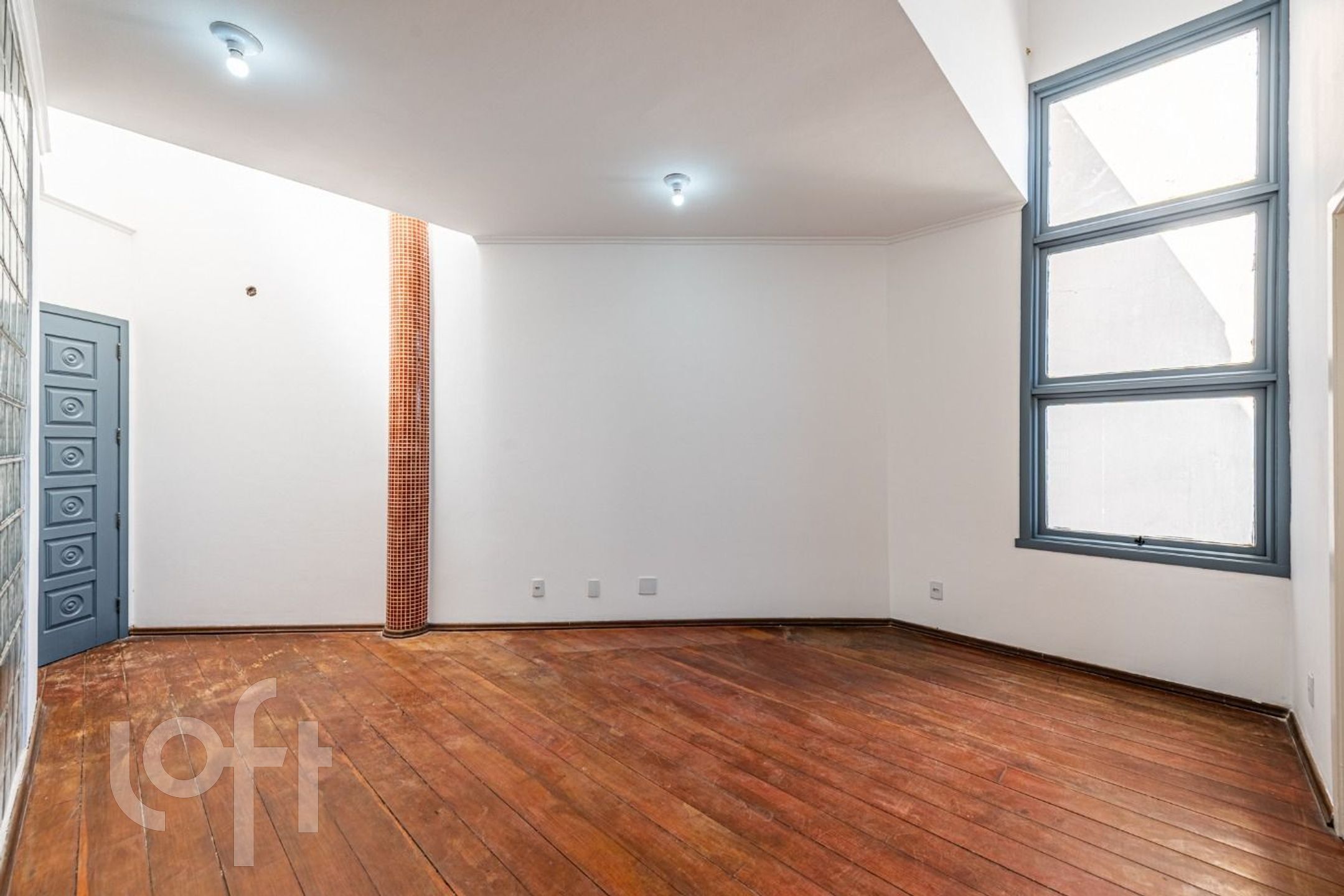 Imagem da propriedade 3