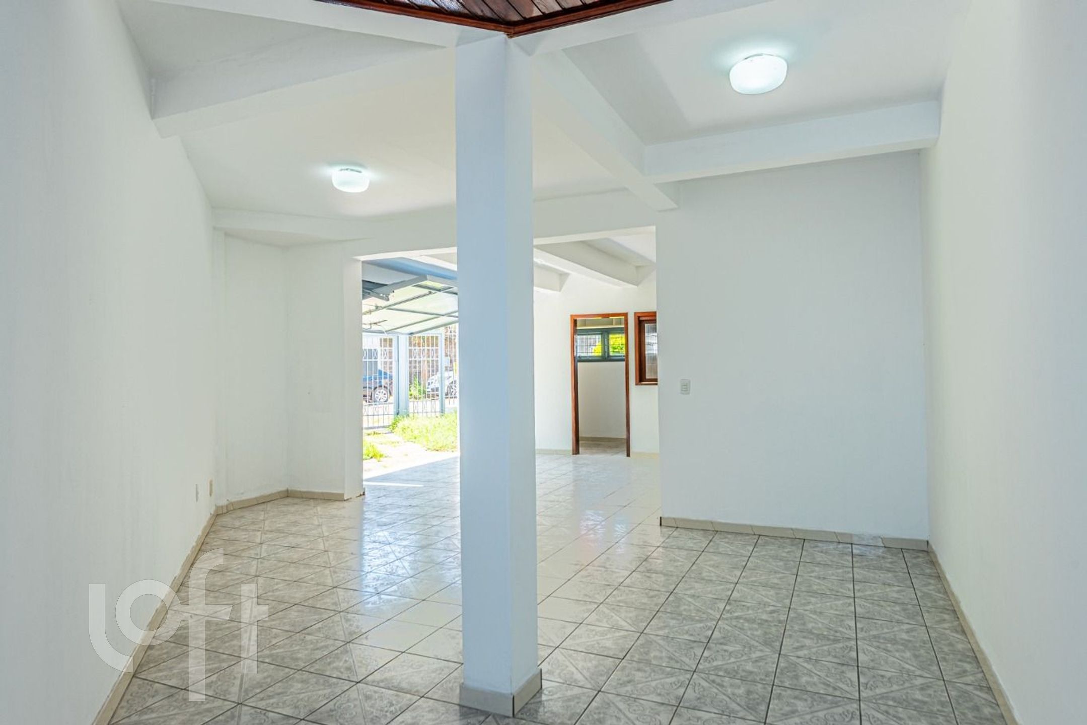 Imagem da propriedade 16