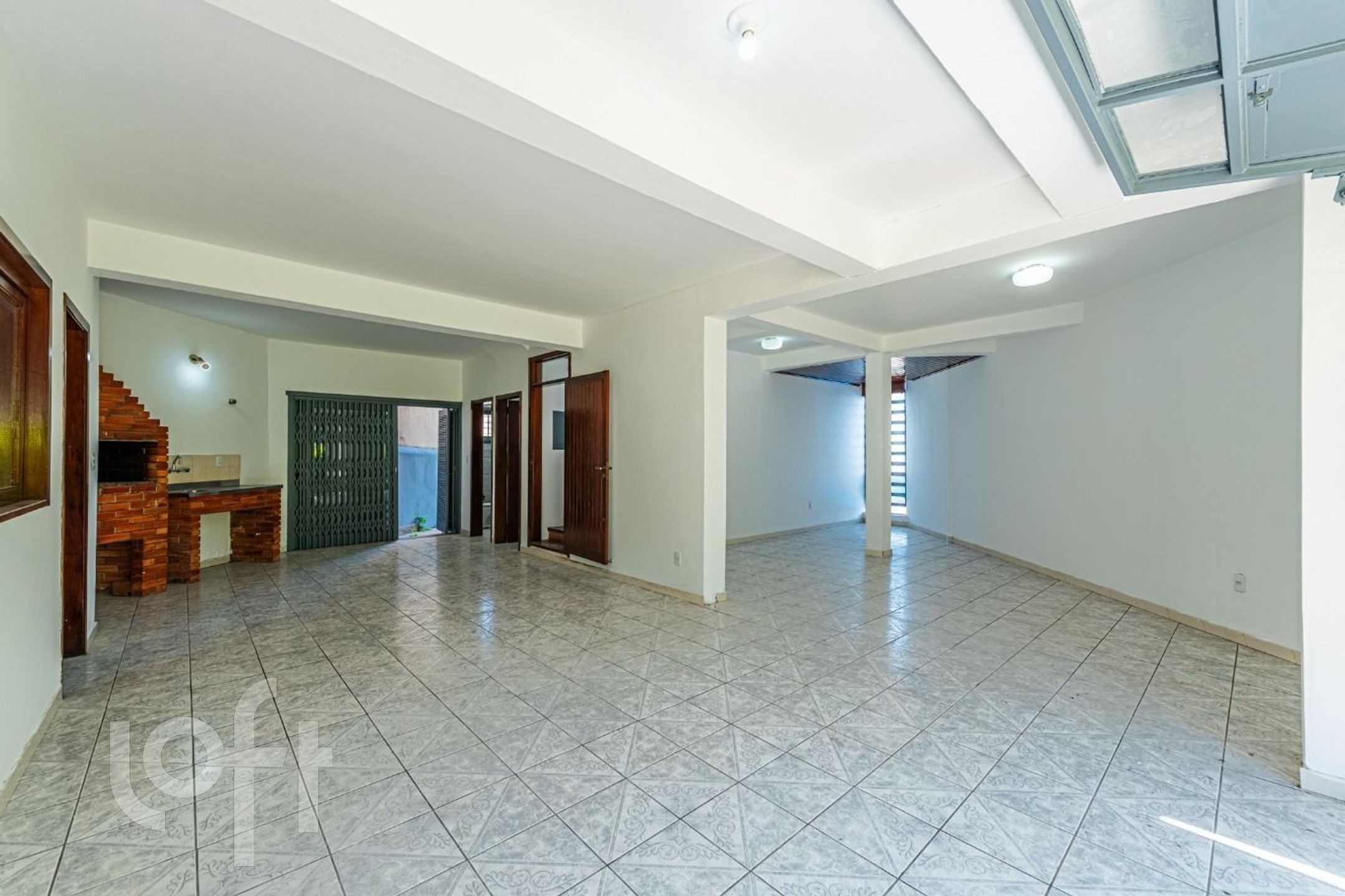 Imagem da propriedade 35