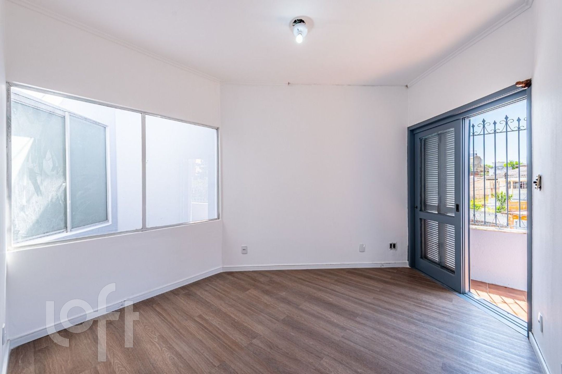 Imagem da propriedade 29