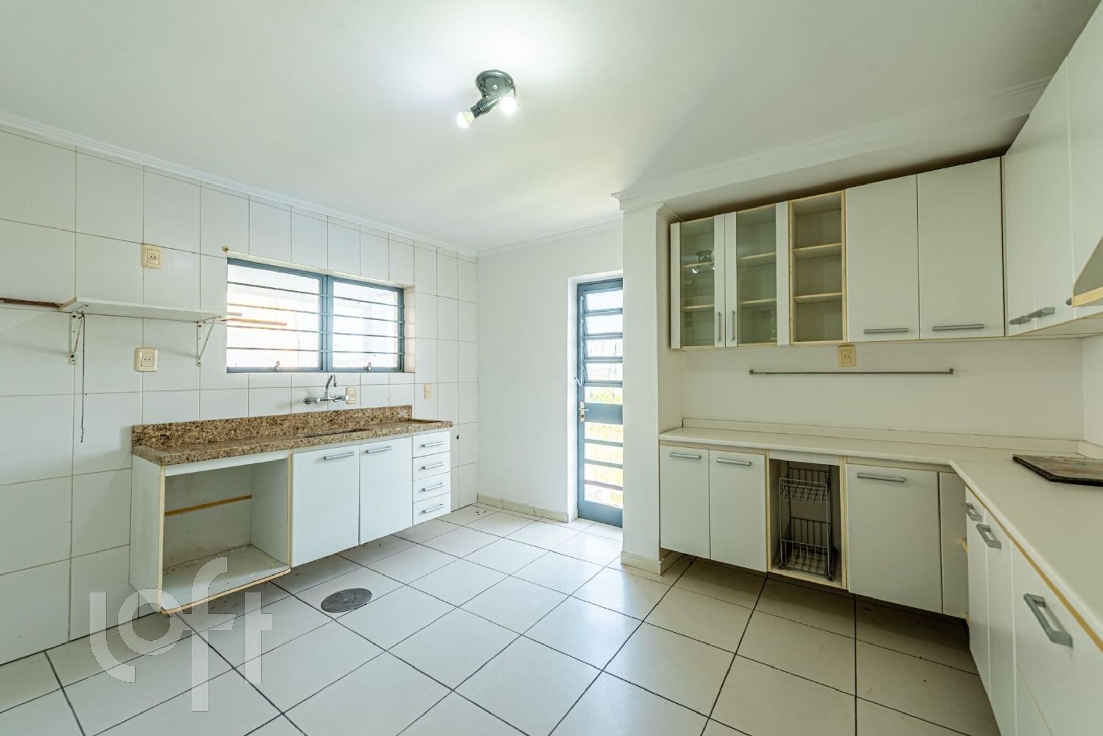 Imagem da propriedade 42