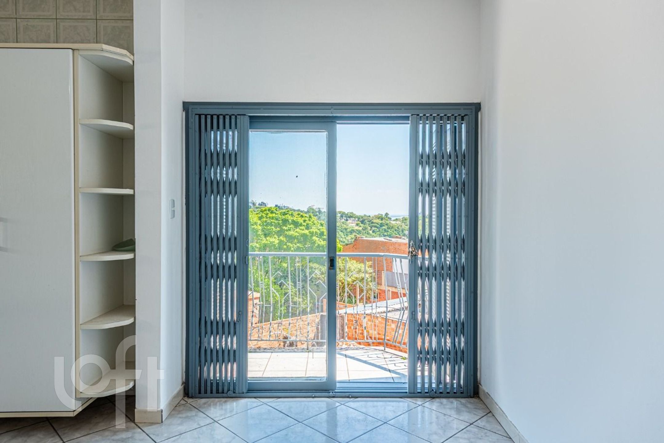 Imagem da propriedade 21