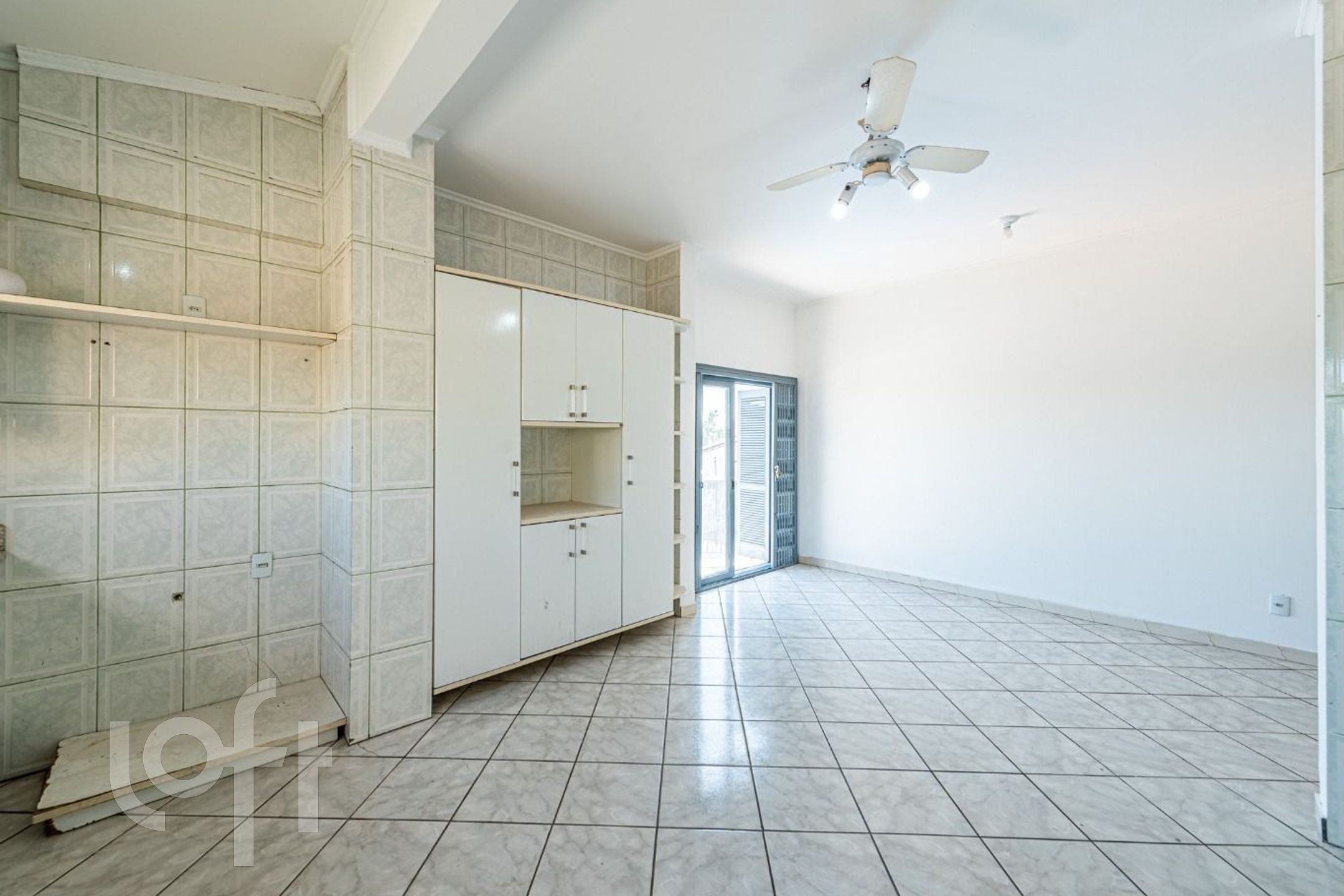 Imagem da propriedade 20