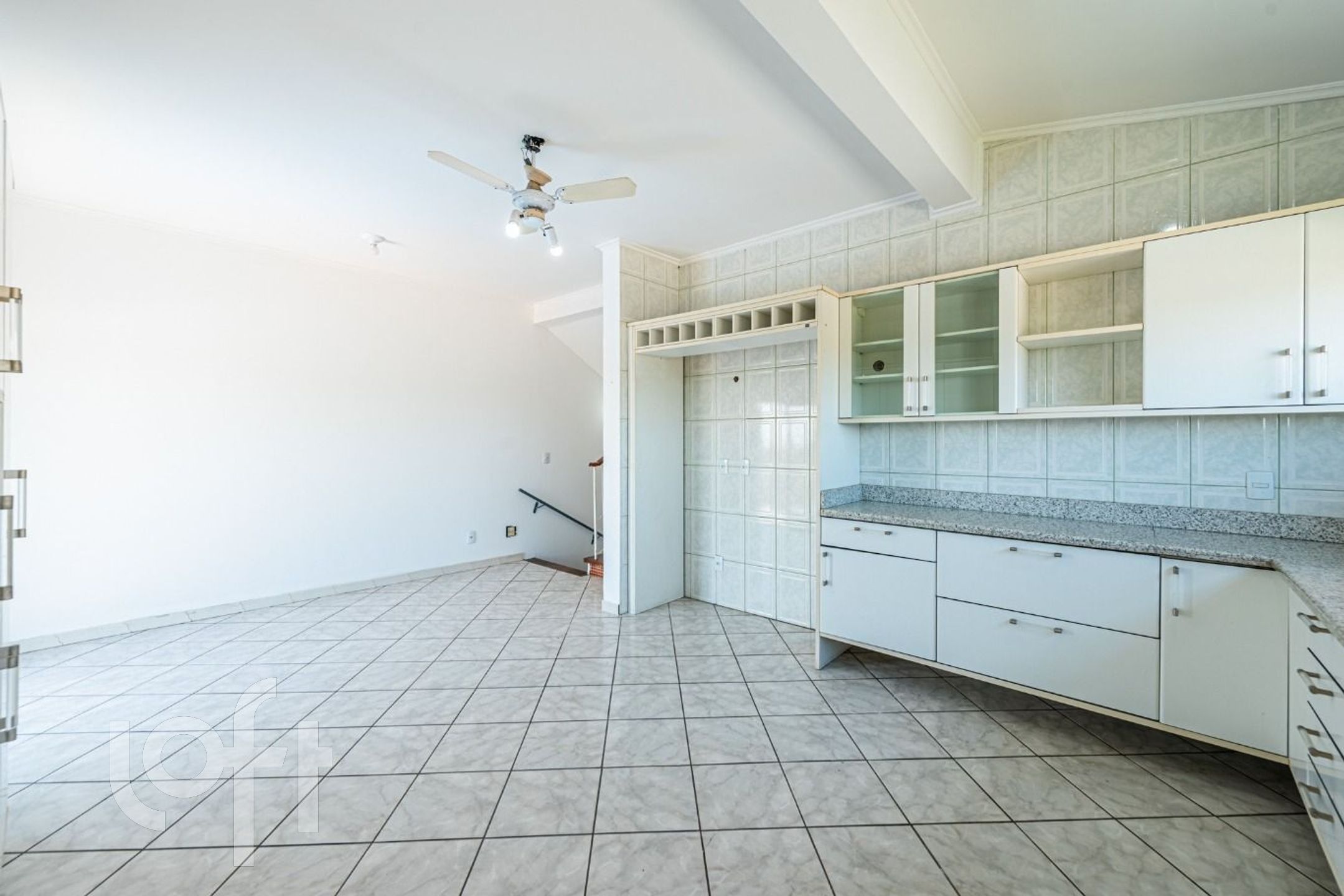 Imagem da propriedade 19