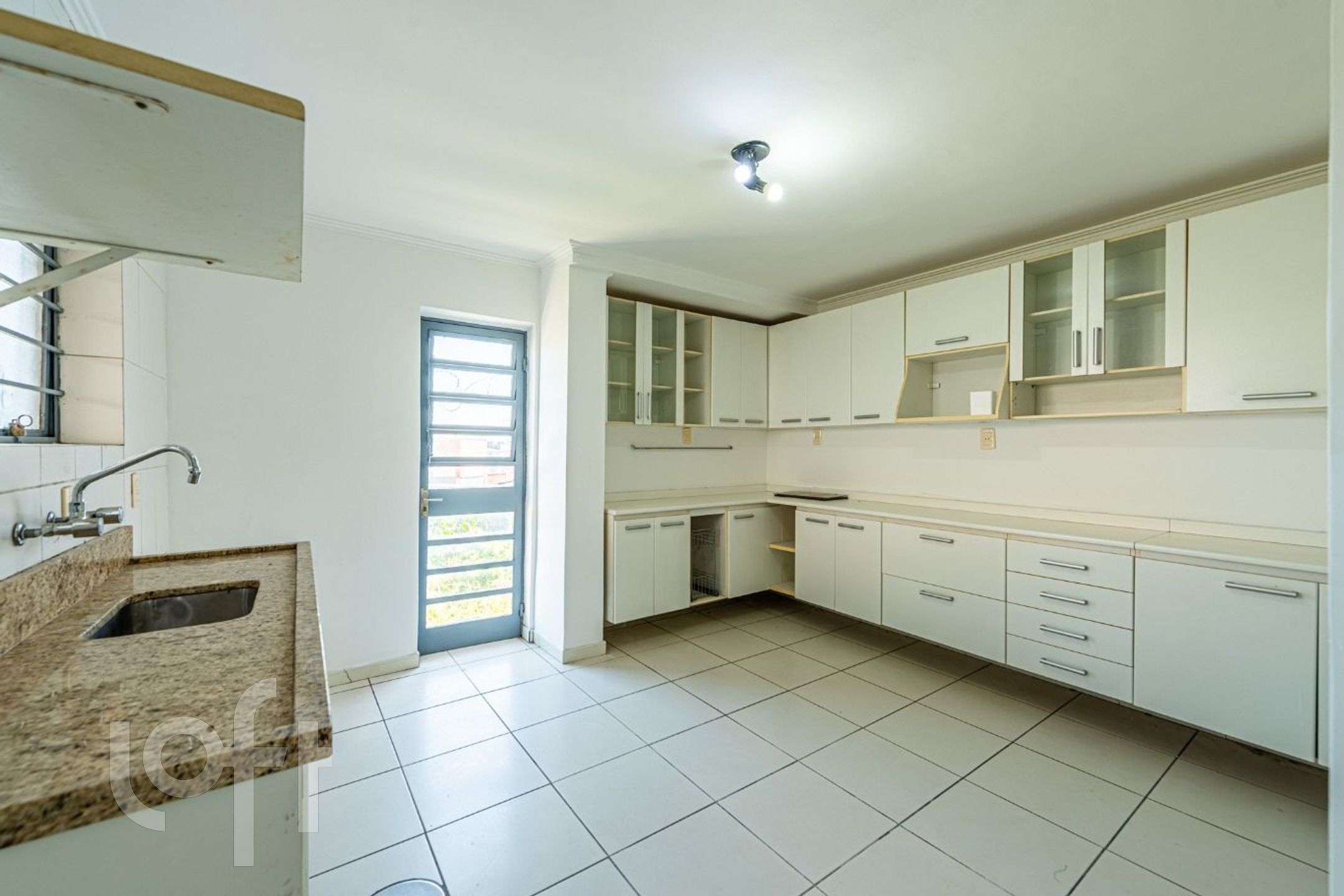 Imagem da propriedade 43