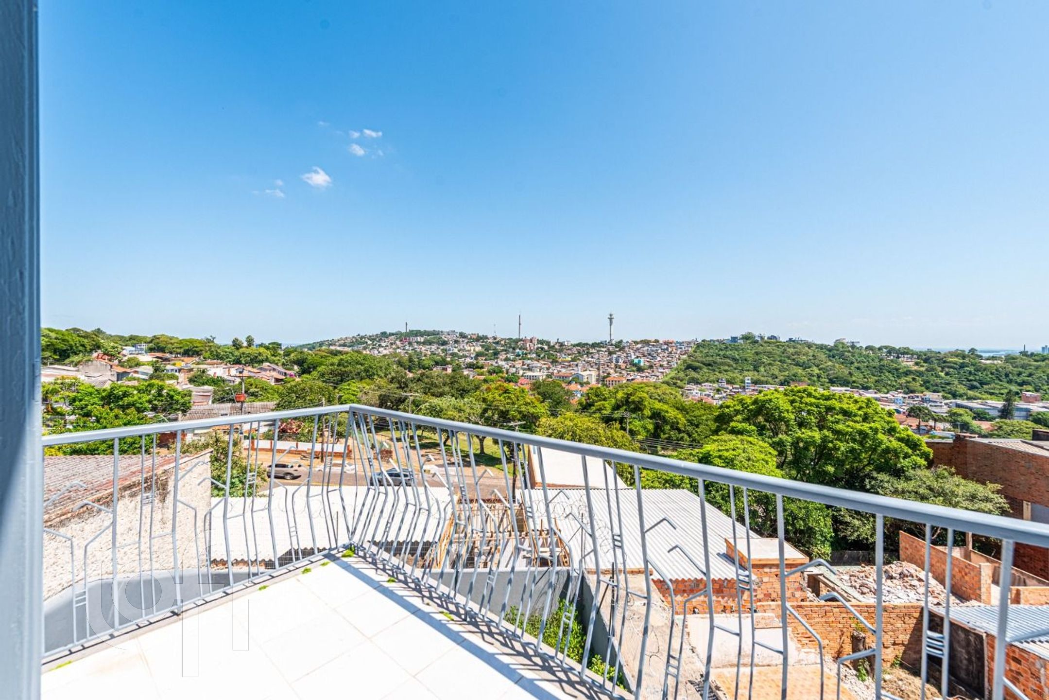 Imagem da propriedade 39