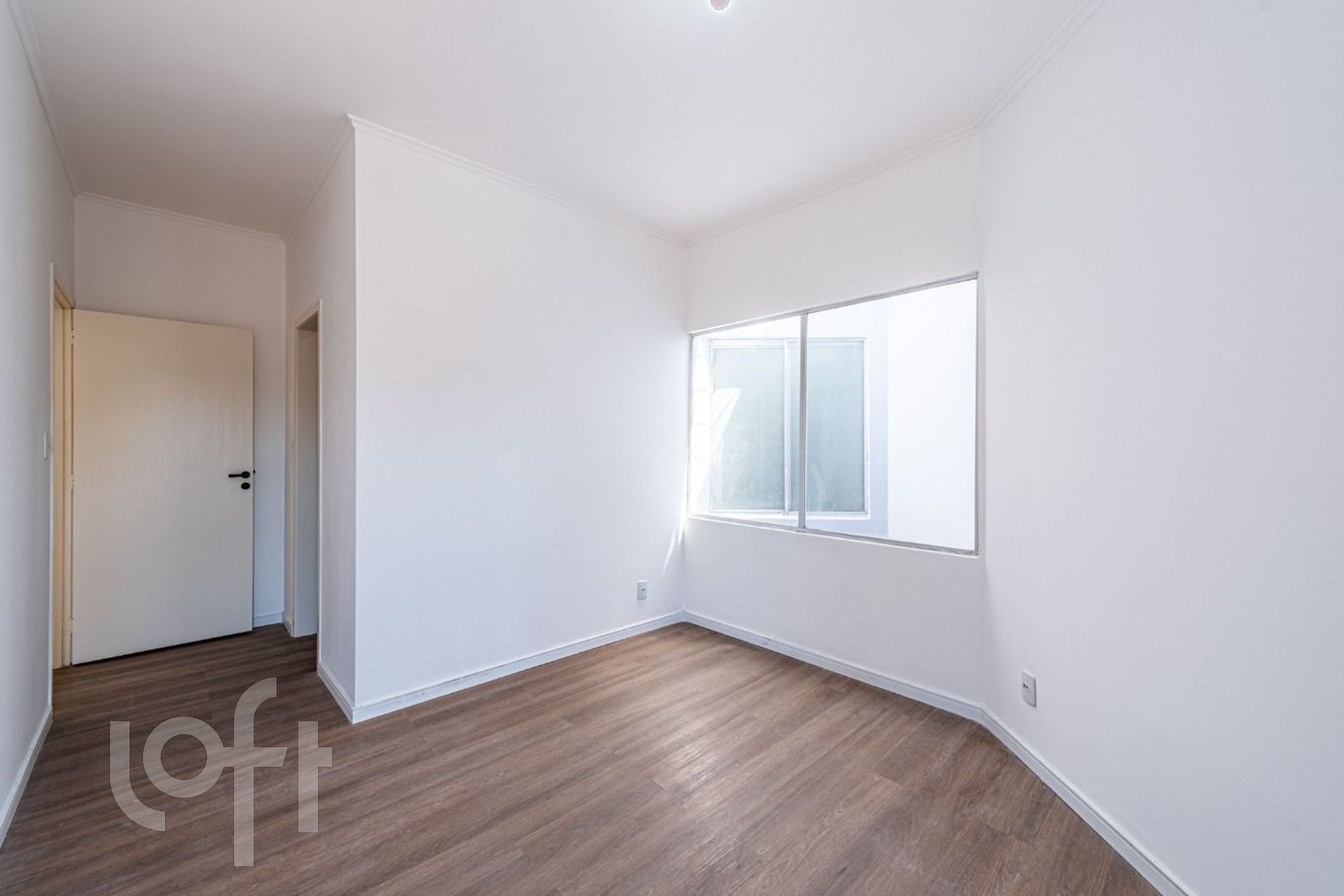 Imagem da propriedade 30