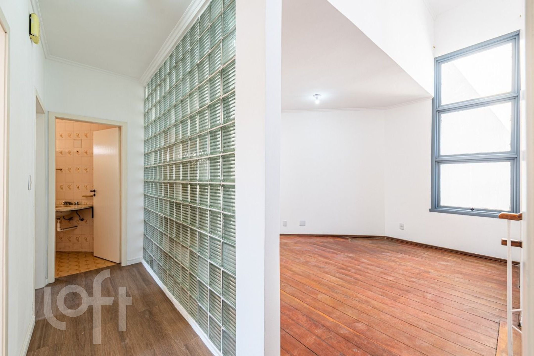 Imagem da propriedade 4