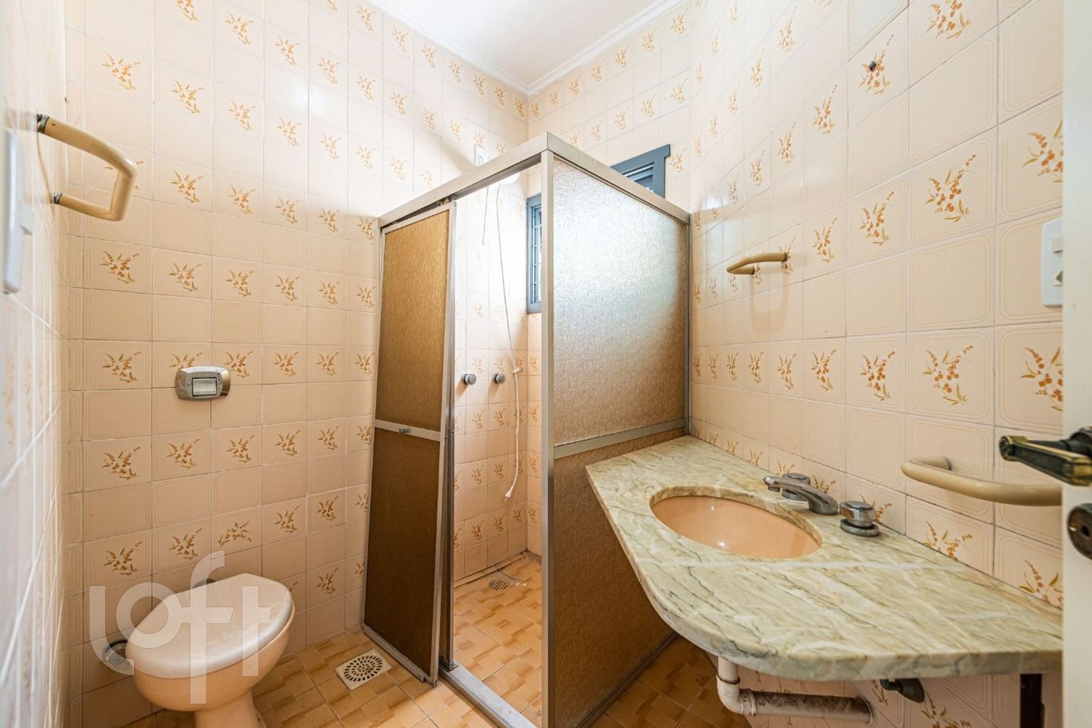 Imagem da propriedade 38