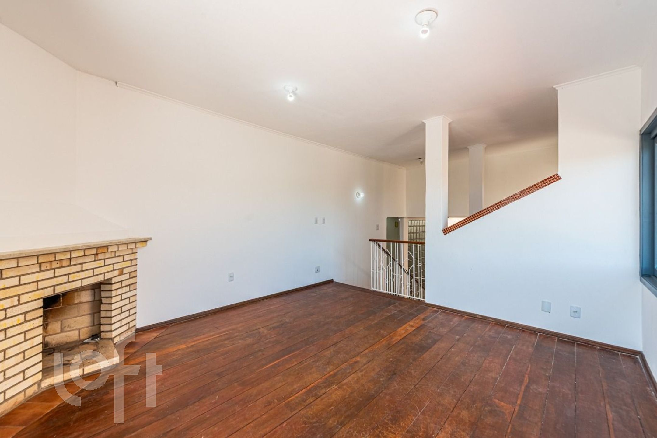 Imagem da propriedade 34