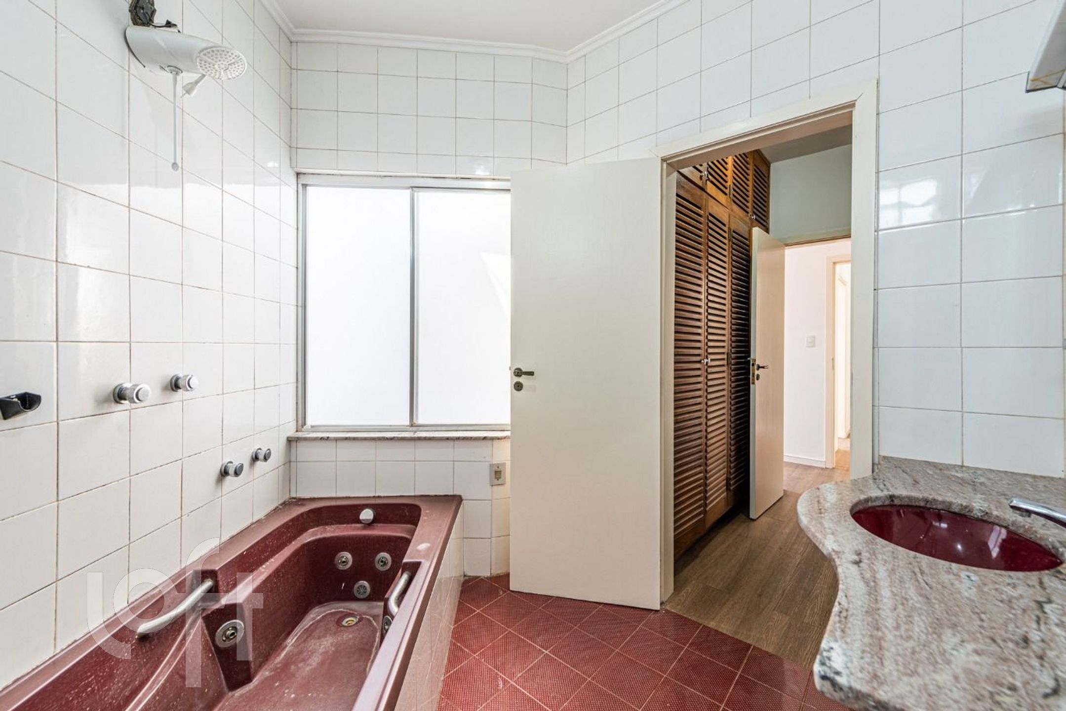 Imagem da propriedade 37