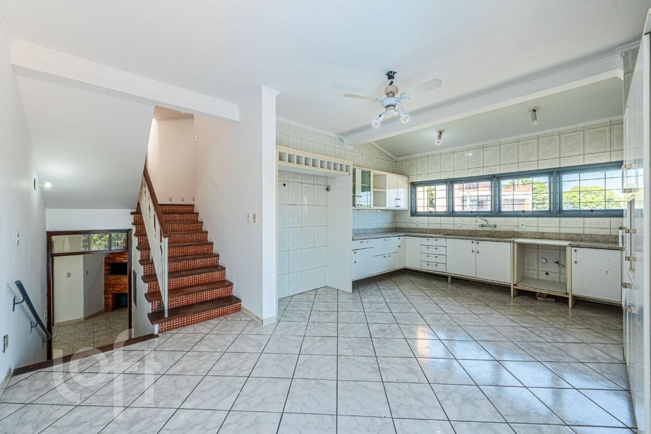 Imagem da propriedade 17