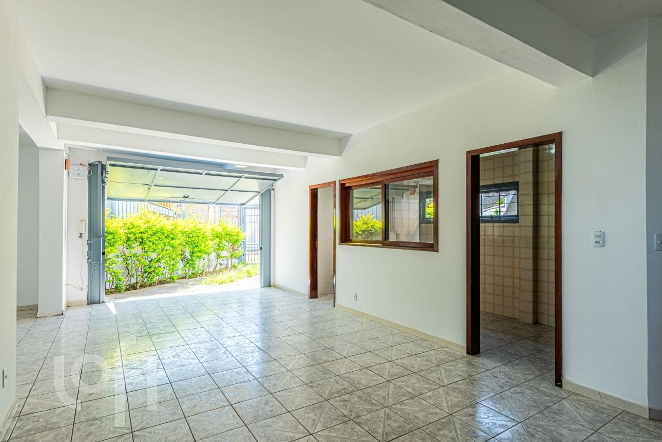 Imagem da propriedade 12