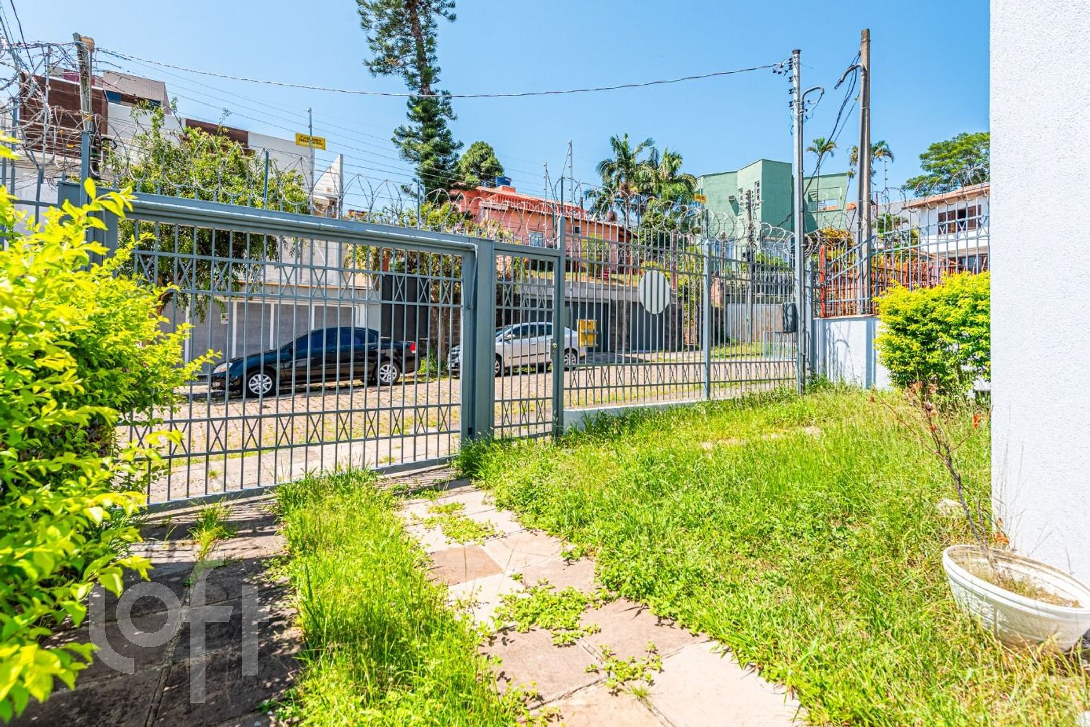 Imagem da propriedade 45