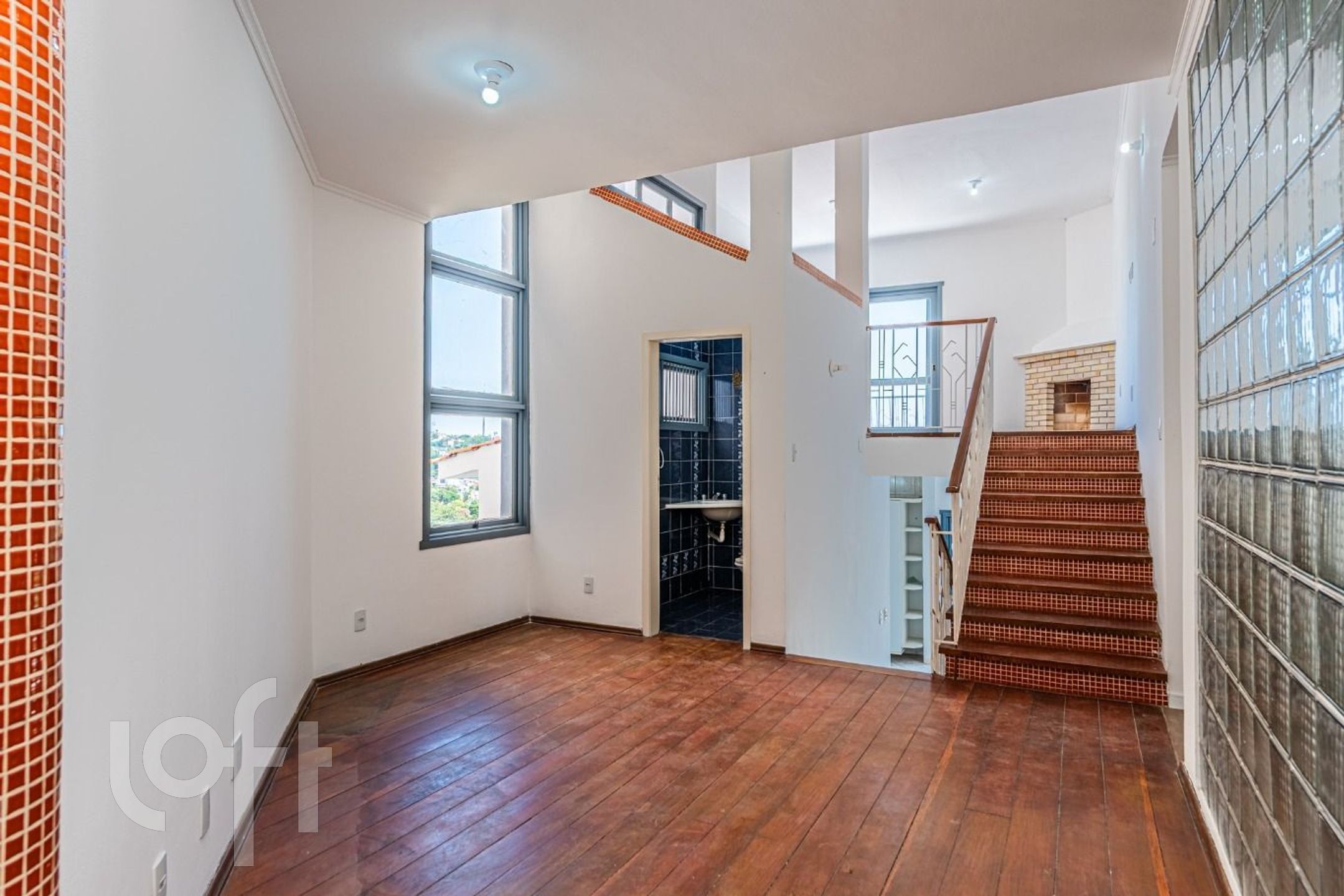 Imagem da propriedade 6