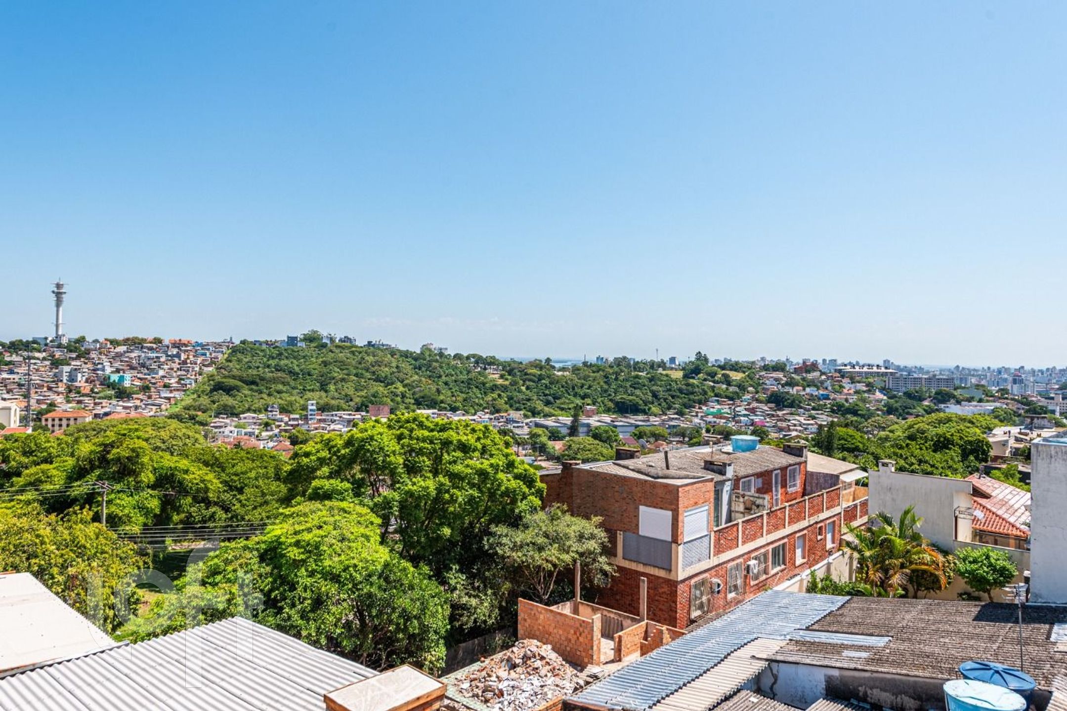 Imagem da propriedade 41