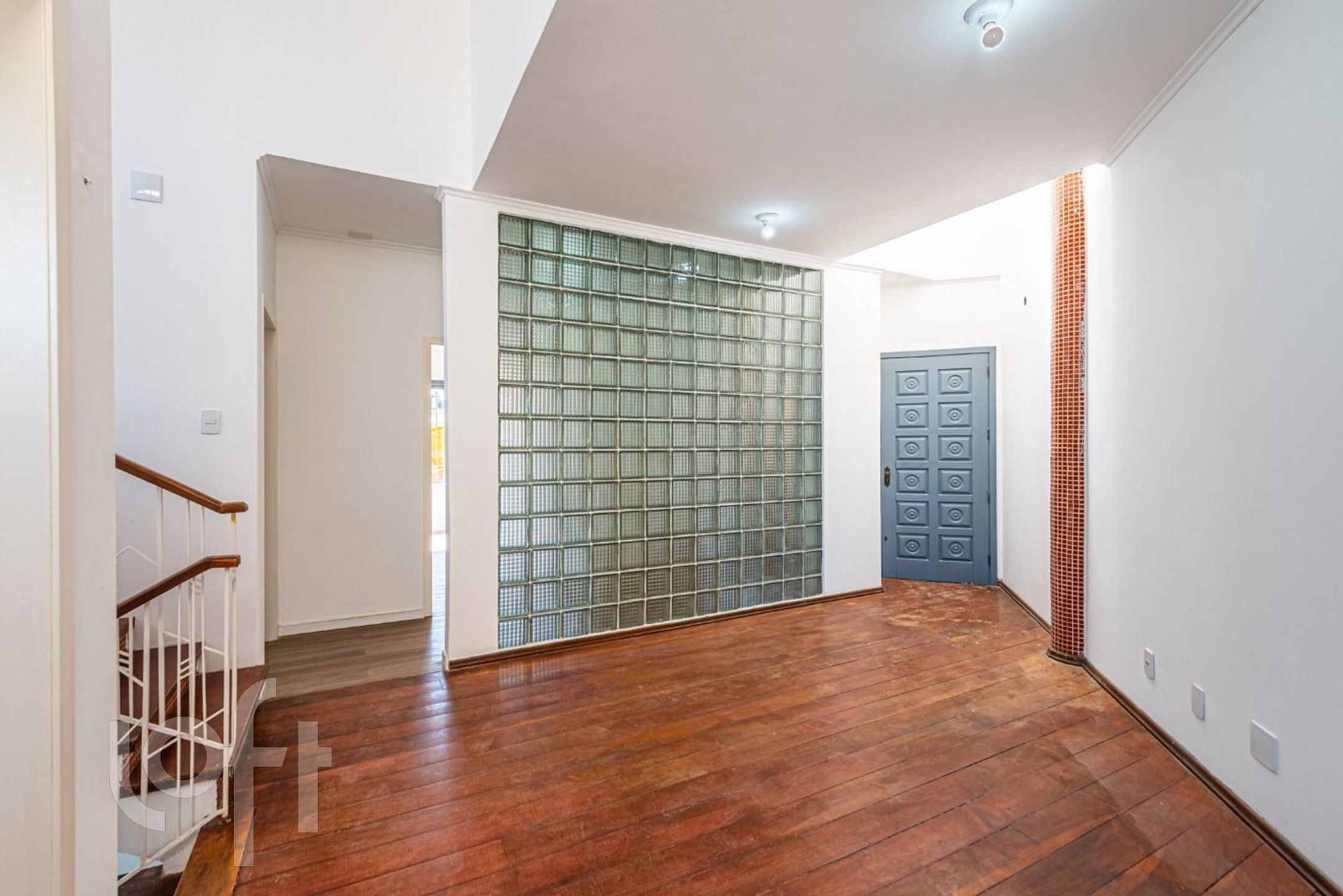 Imagem da propriedade 5