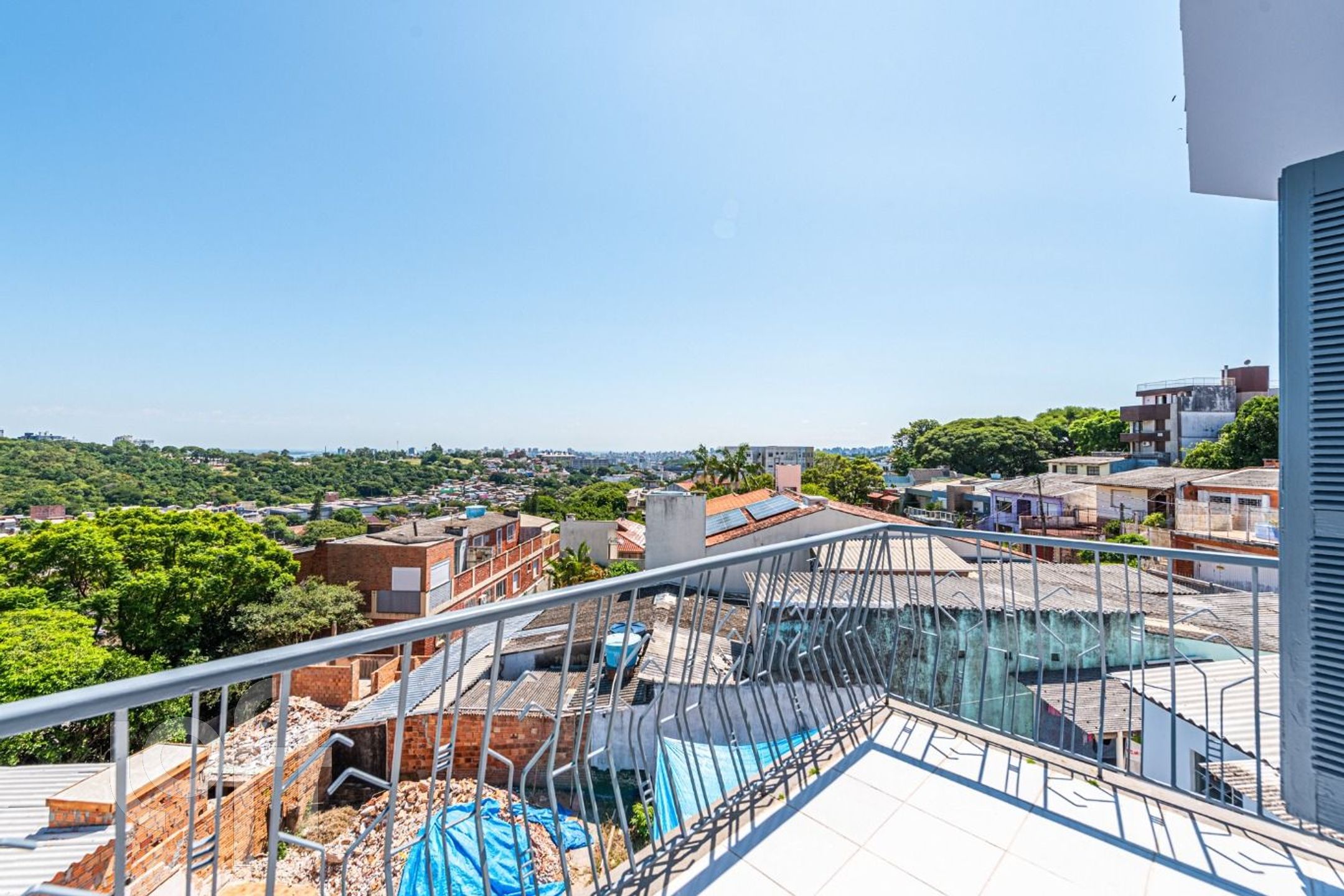 Imagem da propriedade 40