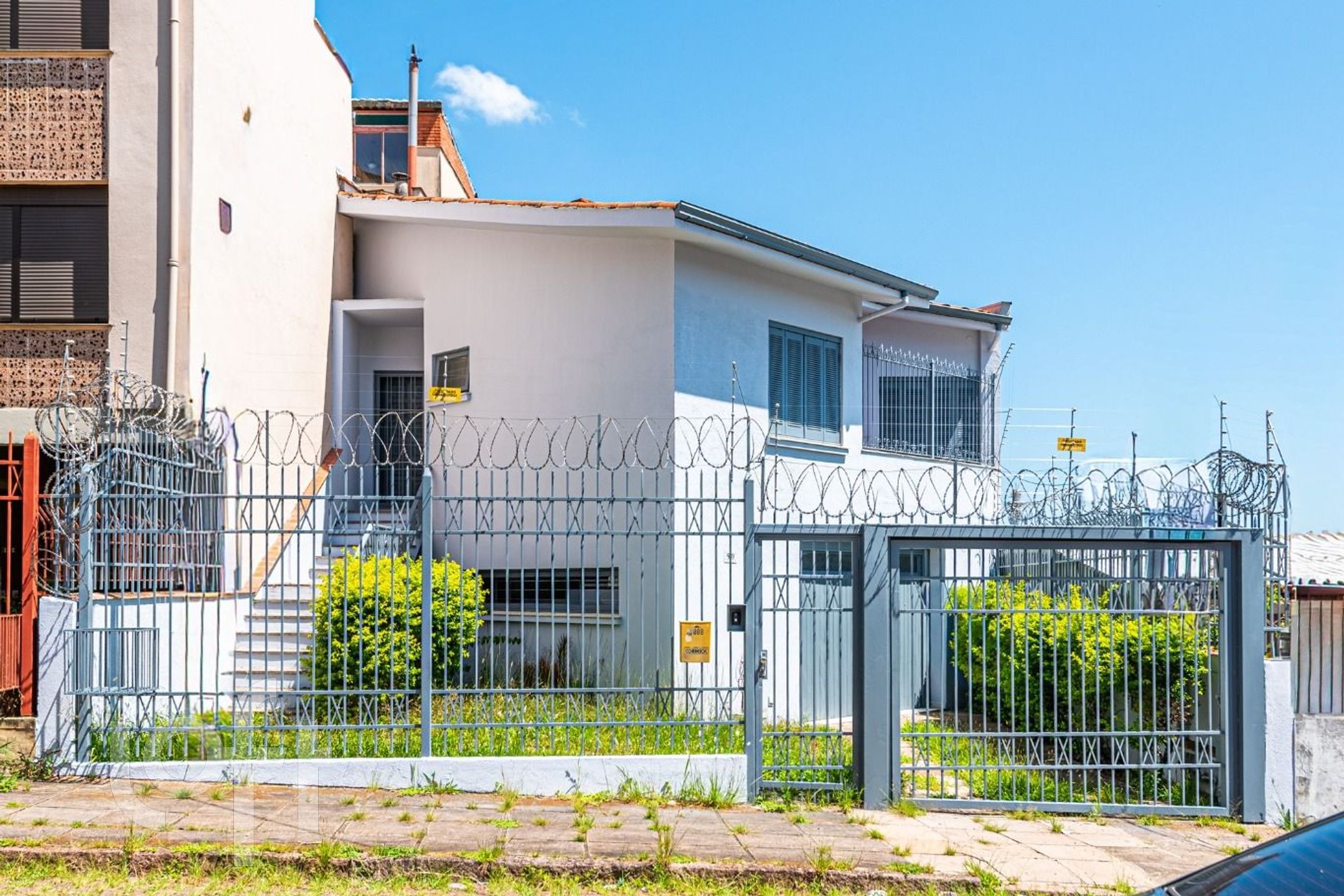 Imagem da propriedade 49