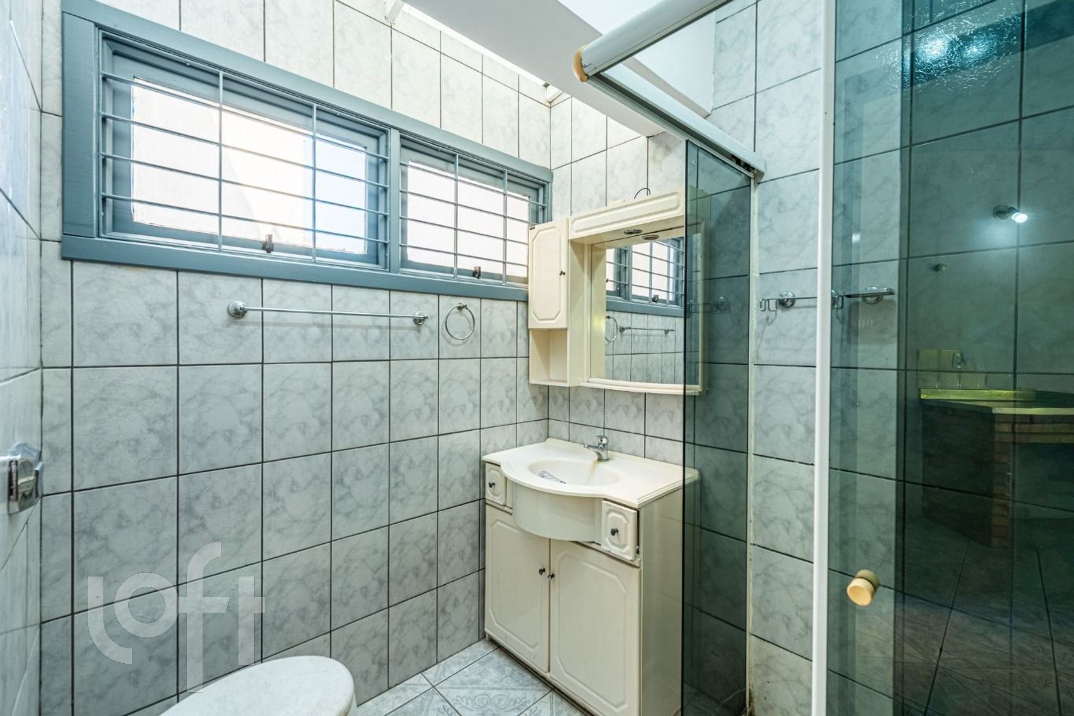 Imagem da propriedade 9