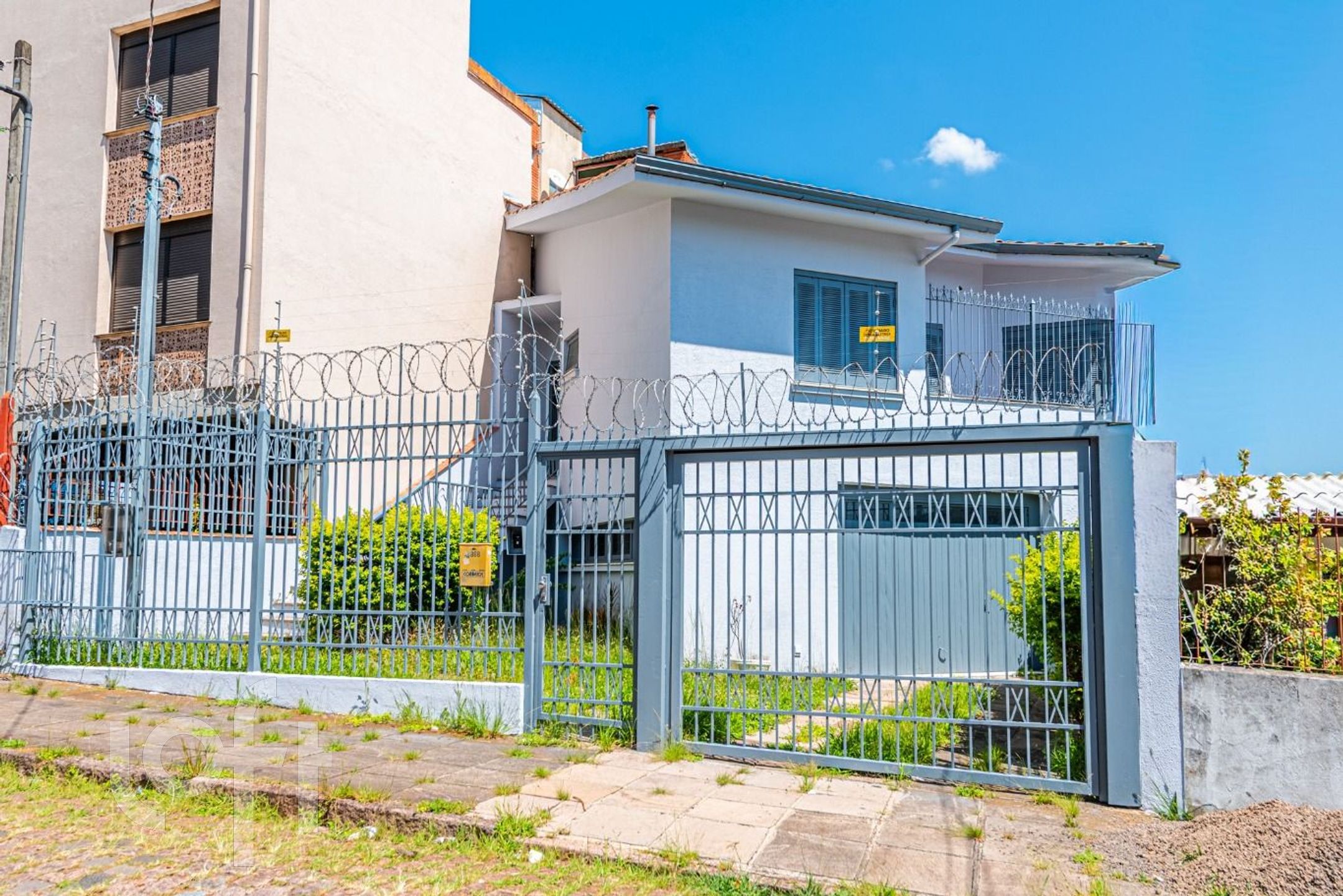 Imagem da propriedade 48