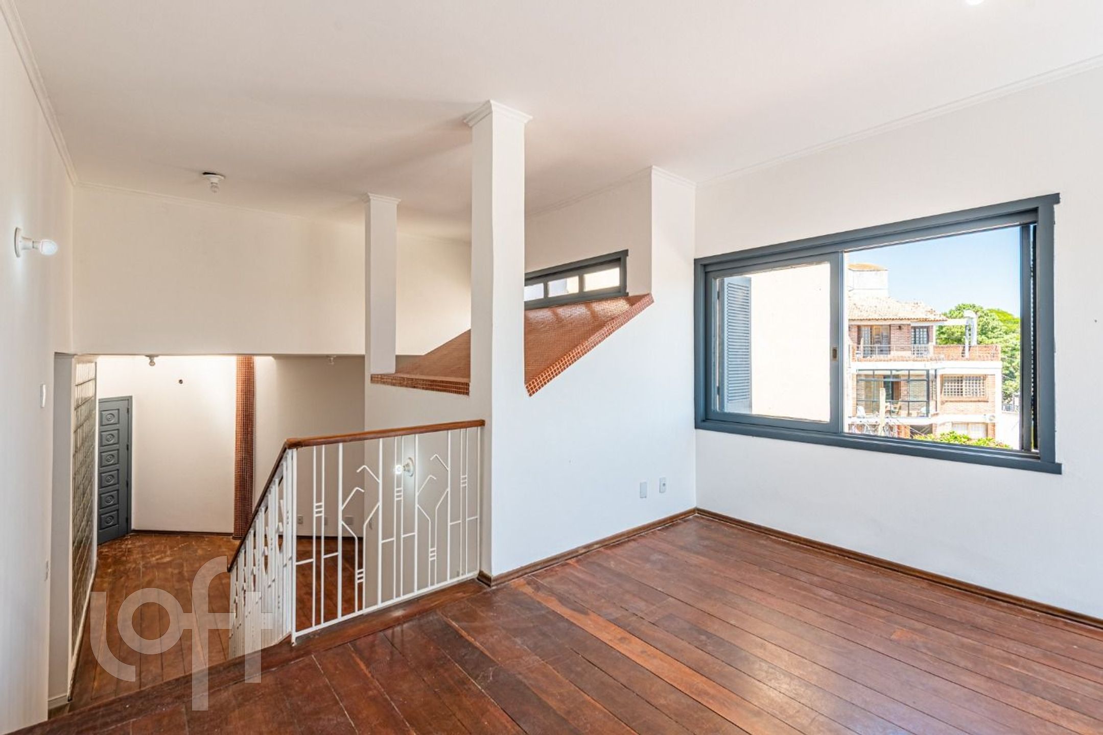 Imagem da propriedade 33