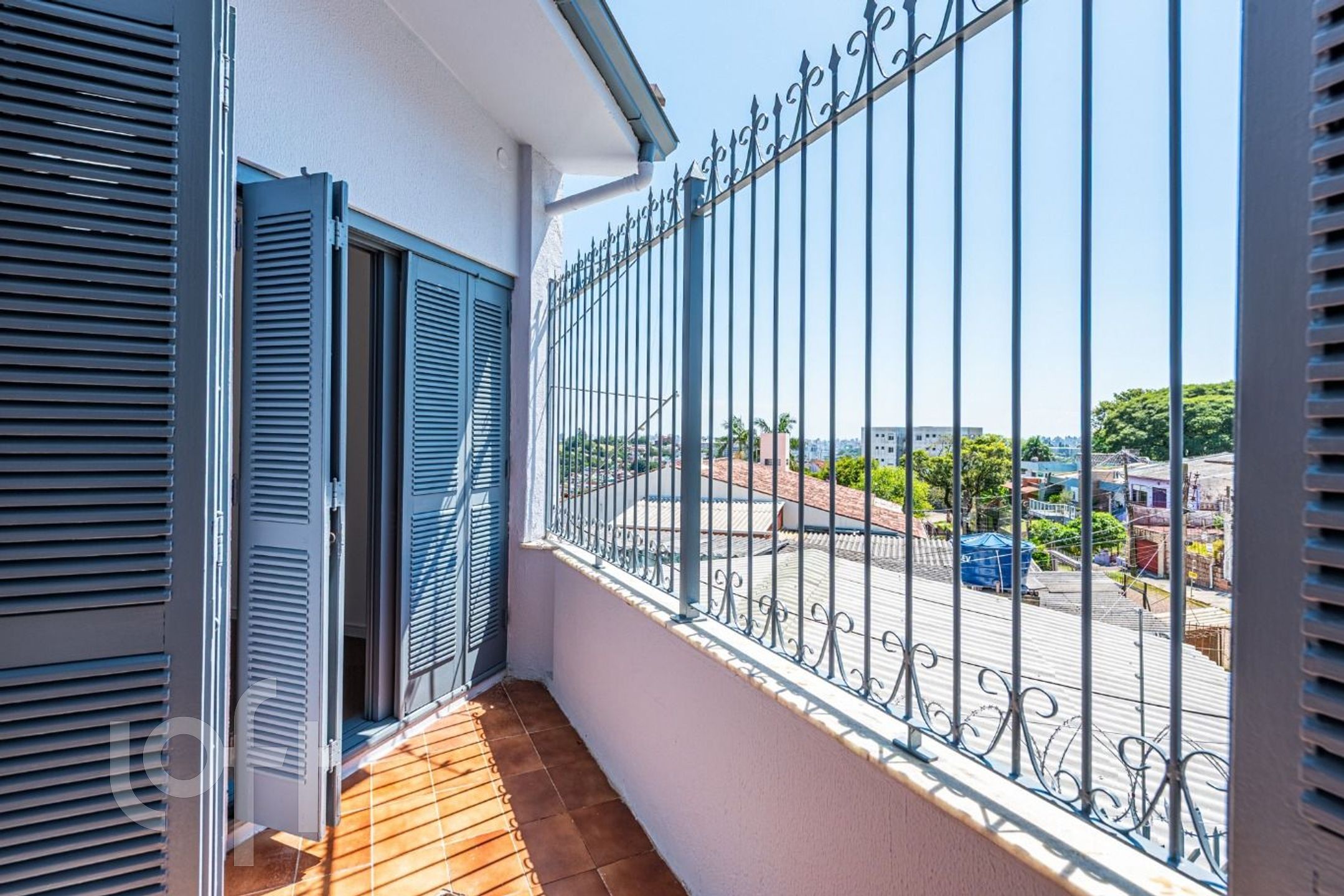 Imagem da propriedade 28