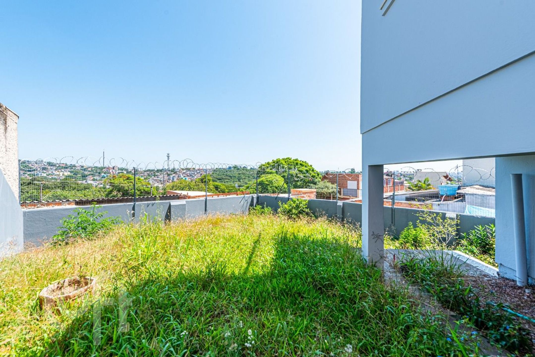 Imagem da propriedade 47