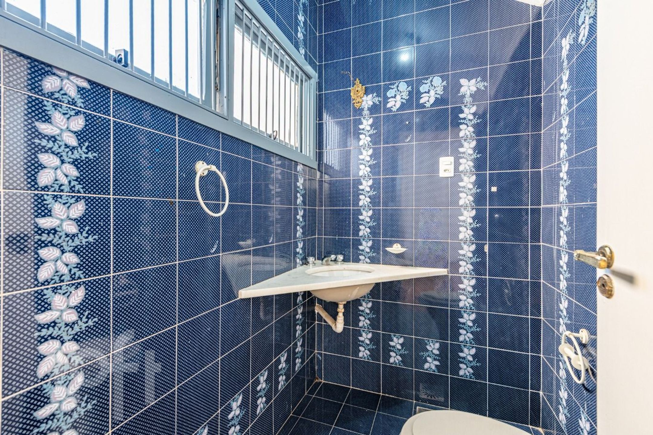 Imagem da propriedade 23