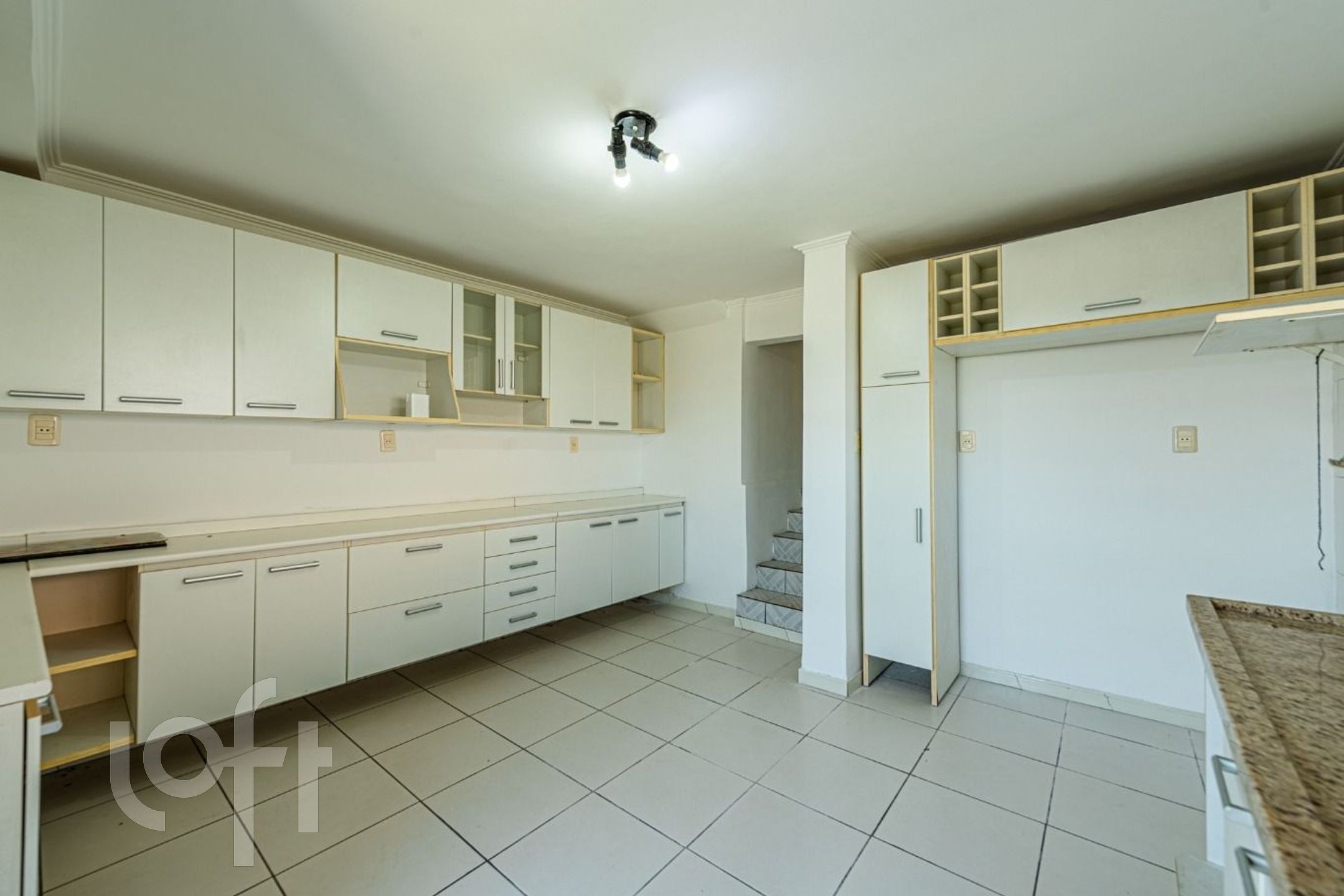 Imagem da propriedade 44