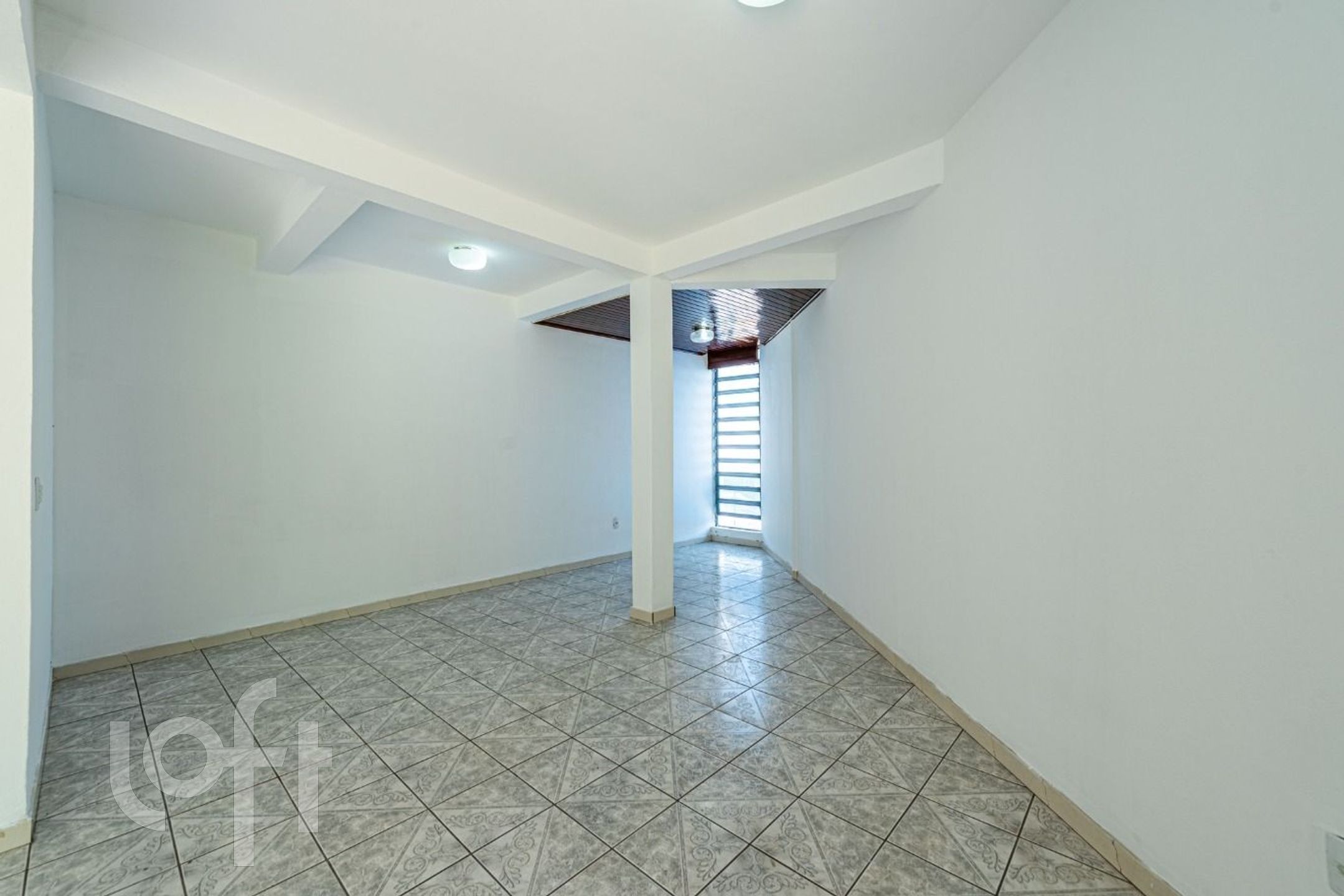 Imagem da propriedade 13