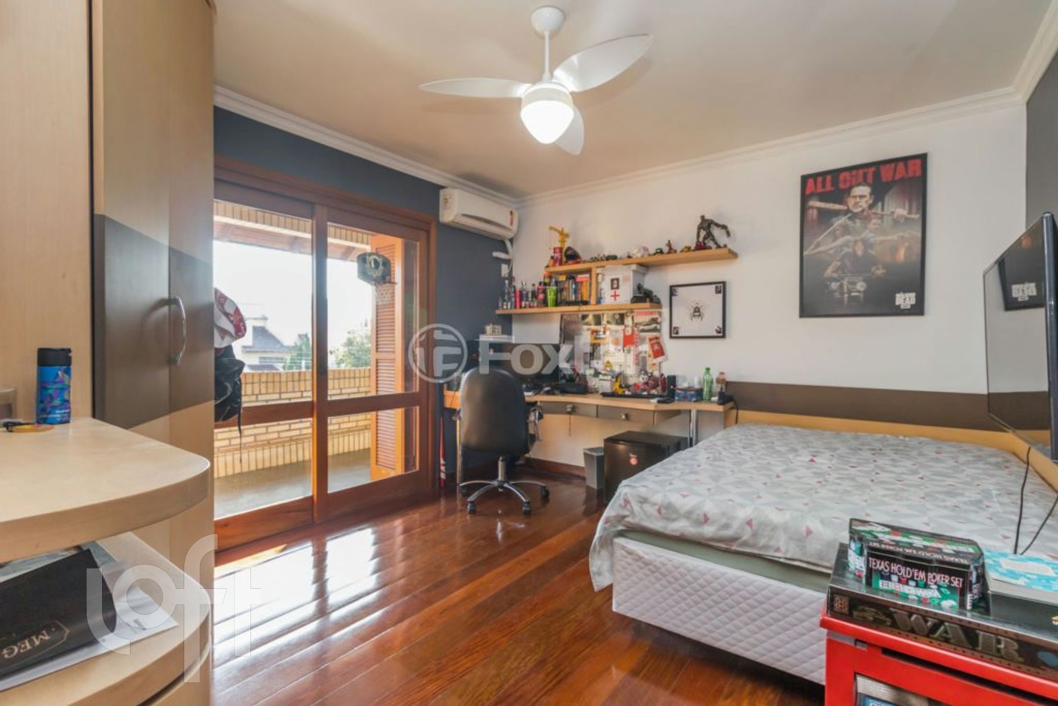 Imagem da propriedade 28