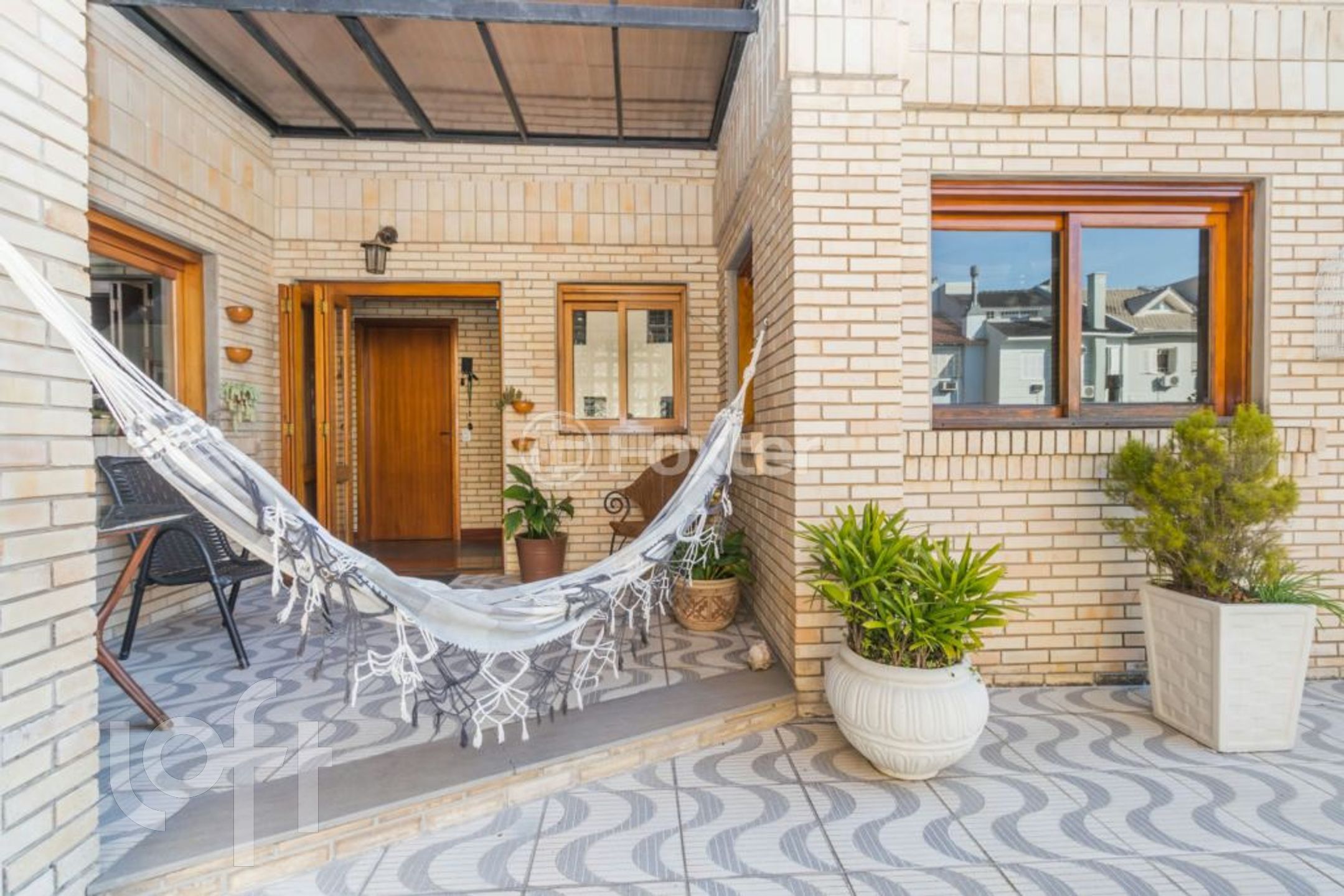 Imagem da propriedade 70