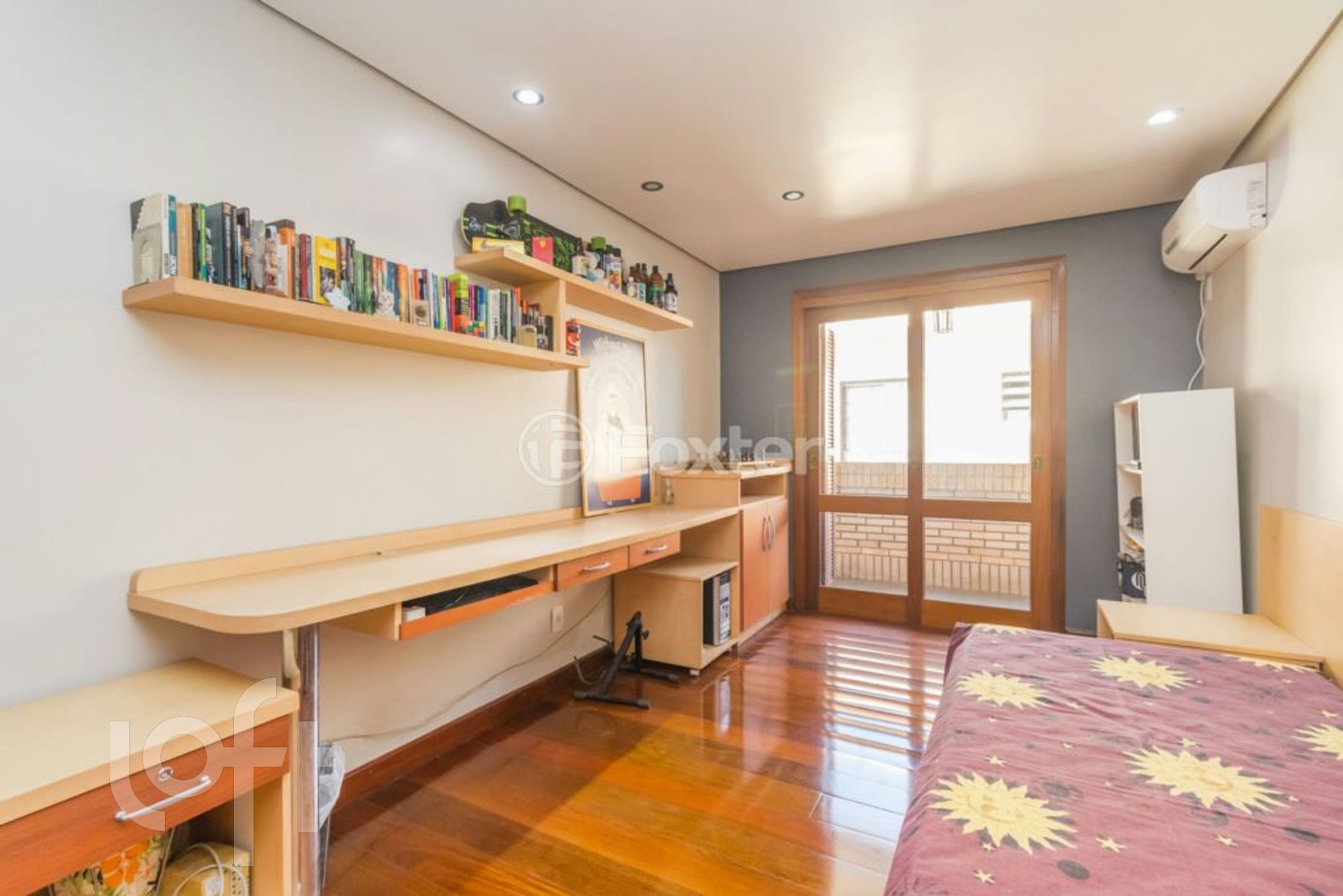 Imagem da propriedade 41