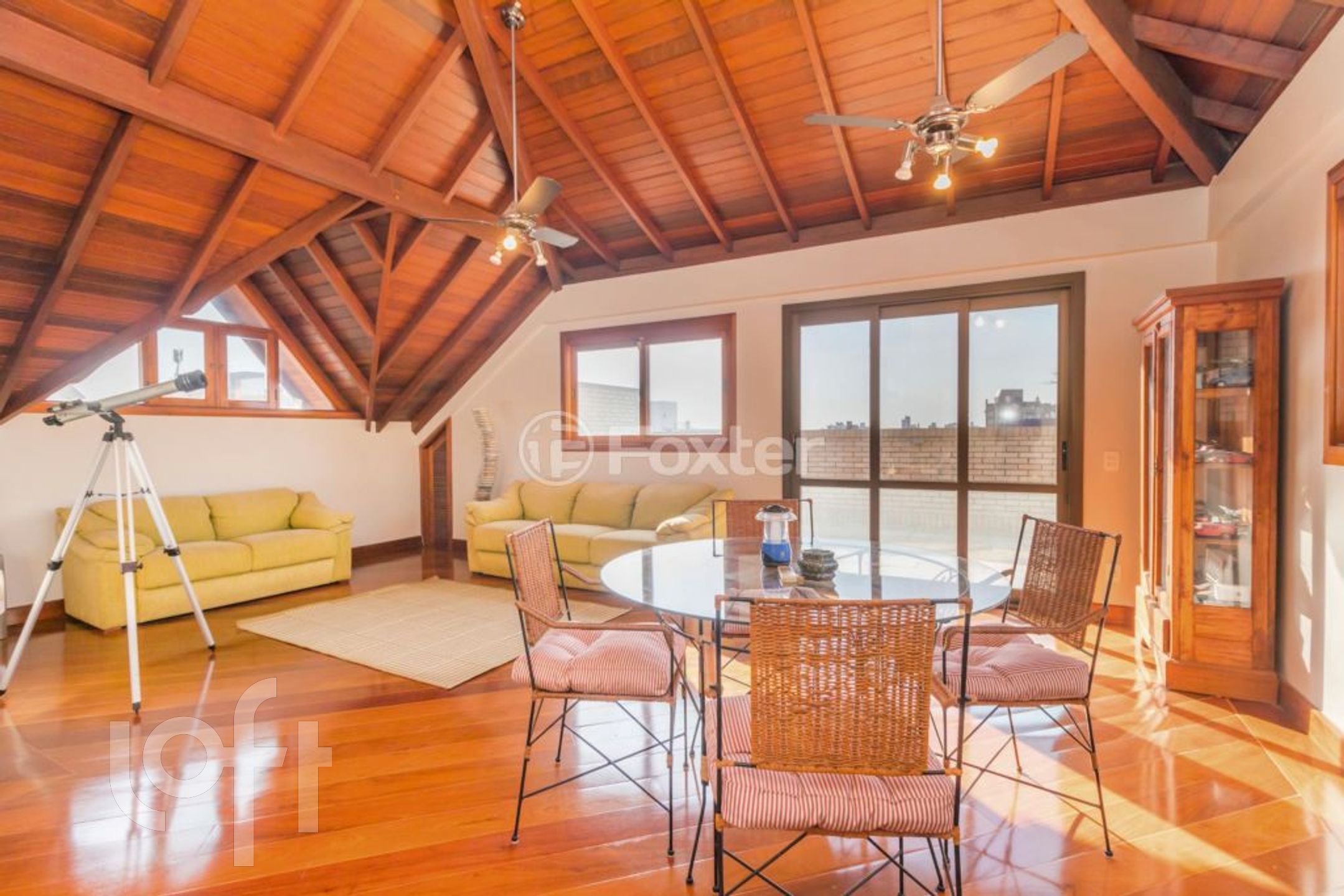 Imagem da propriedade 48