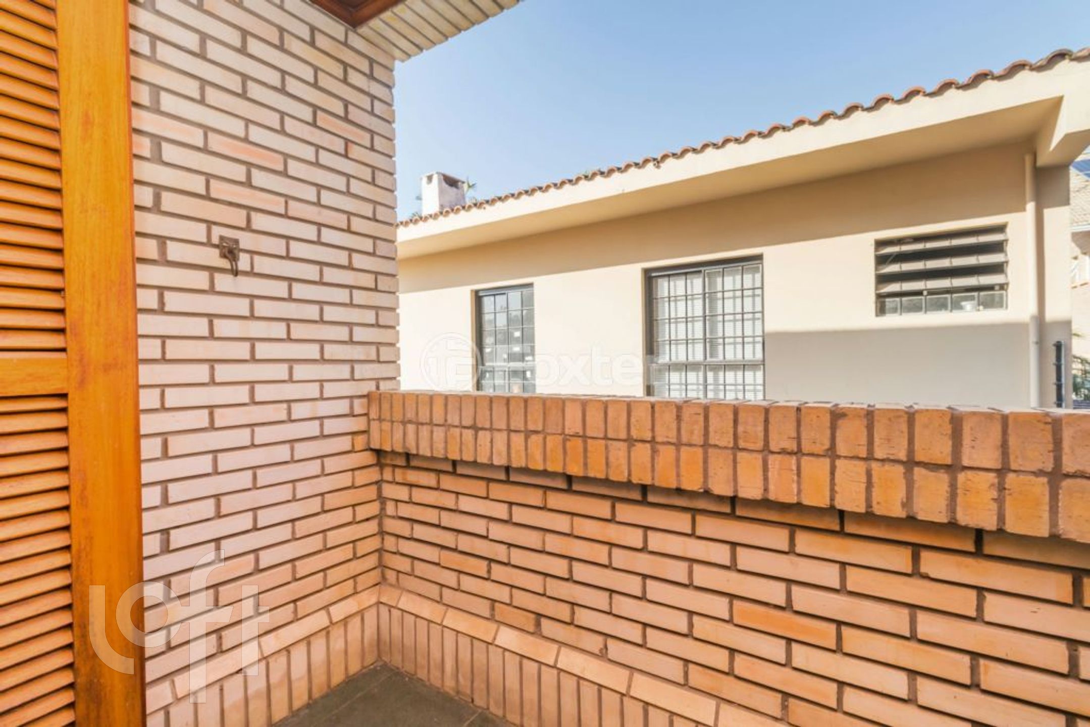 Imagem da propriedade 44