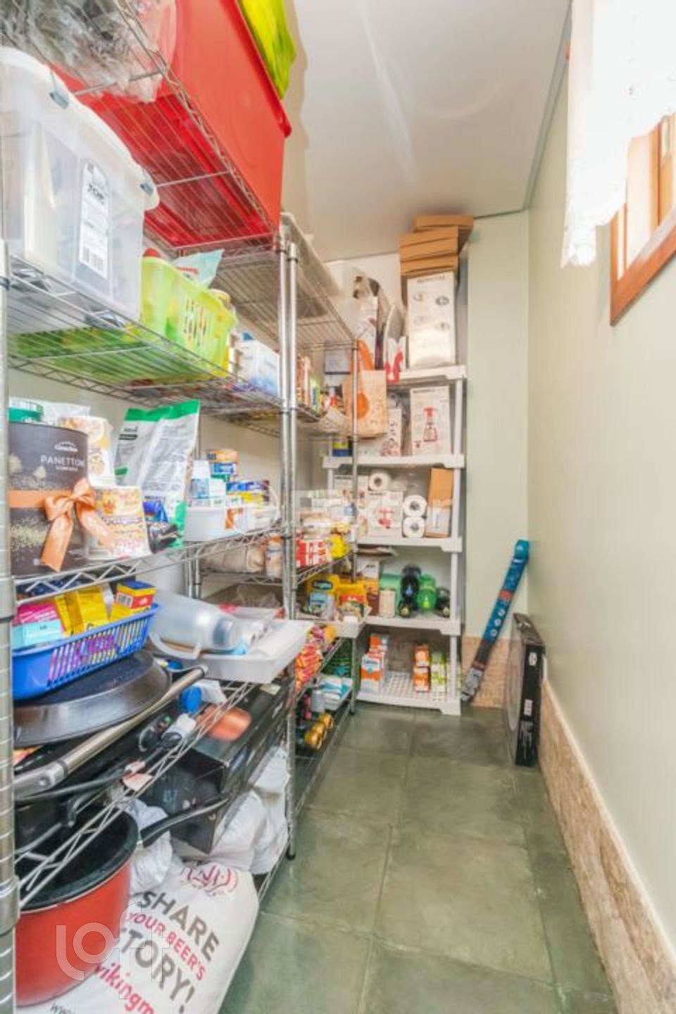 Imagem da propriedade 71