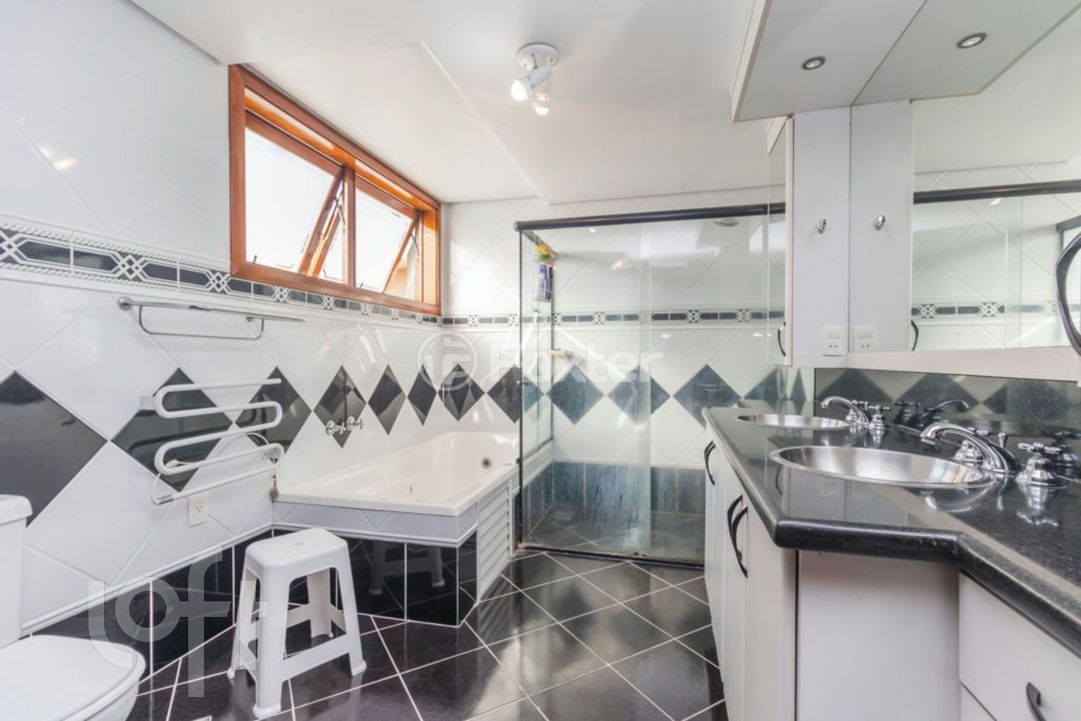 Imagem da propriedade 45