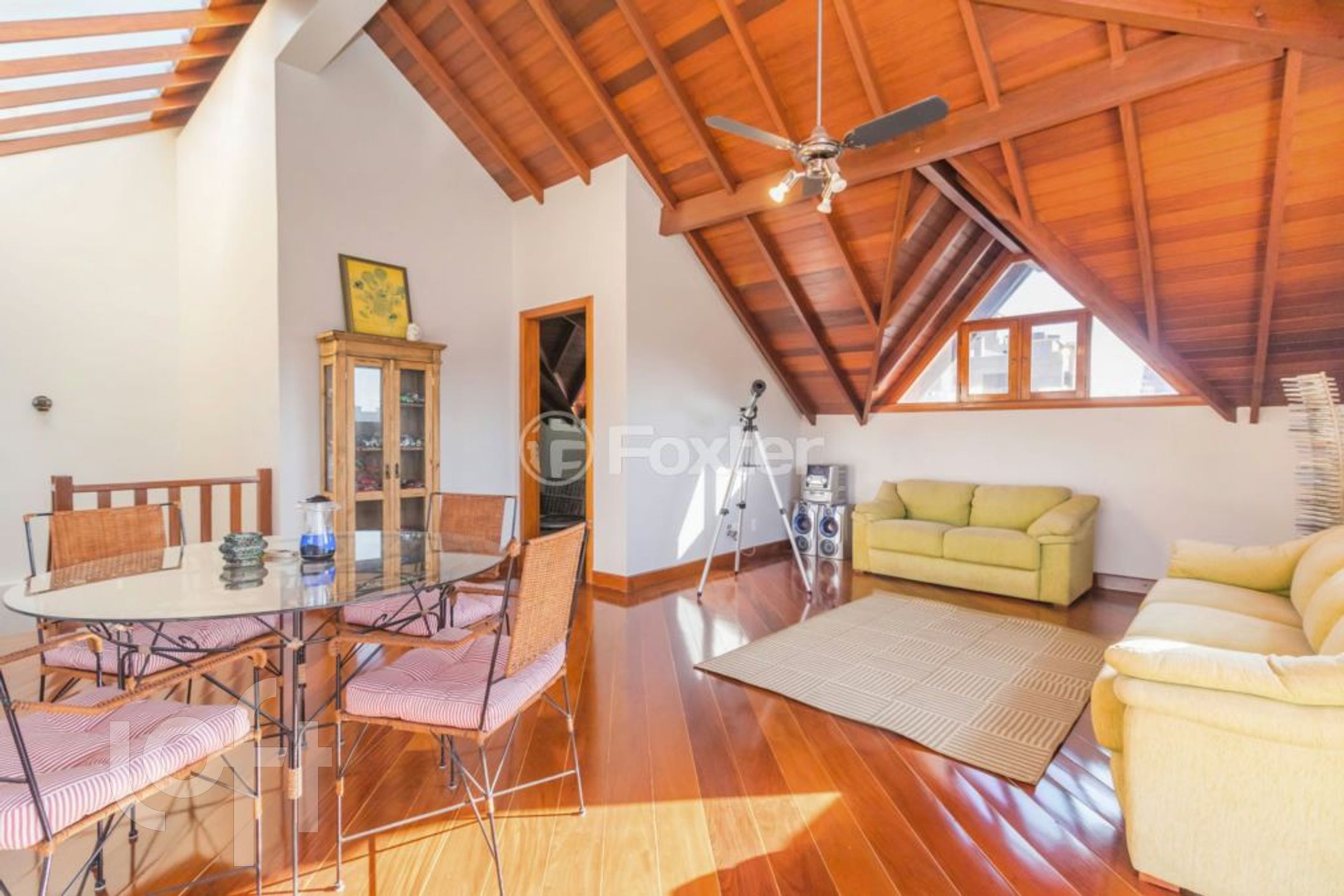 Imagem da propriedade 51