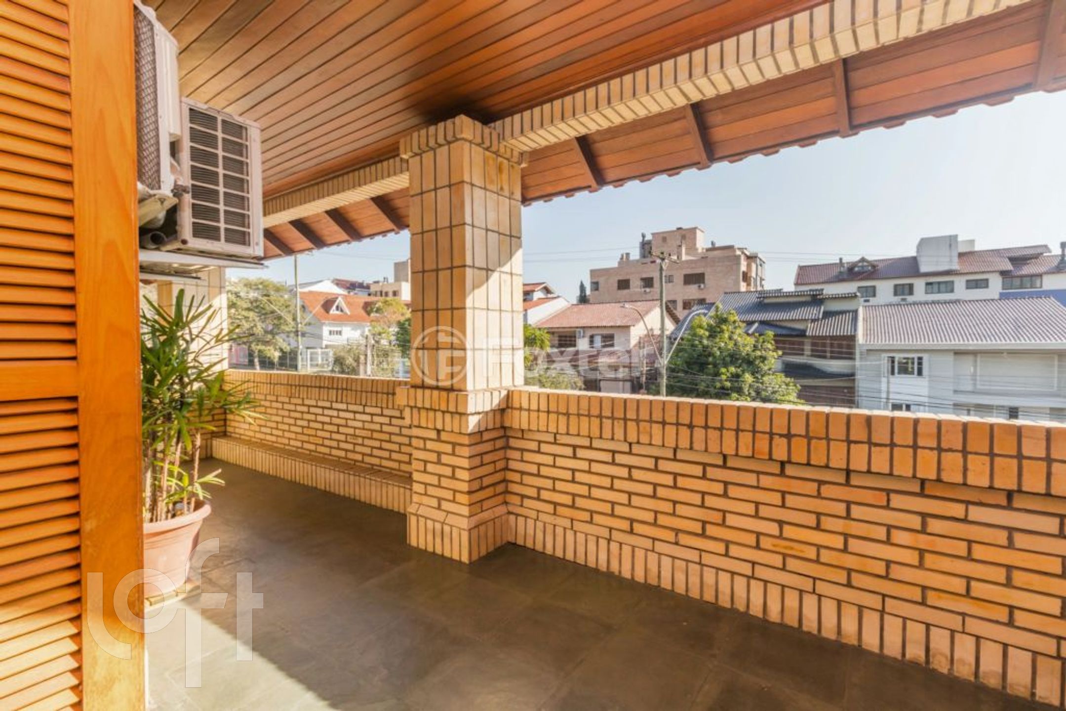 Imagem da propriedade 37