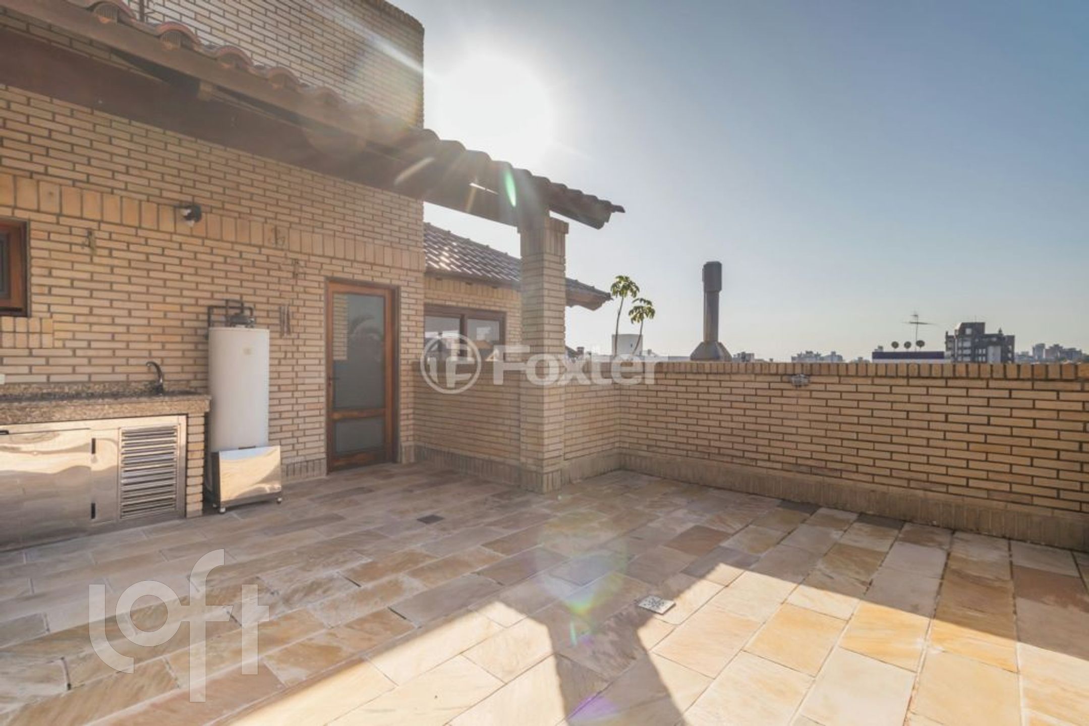 Imagem da propriedade 59