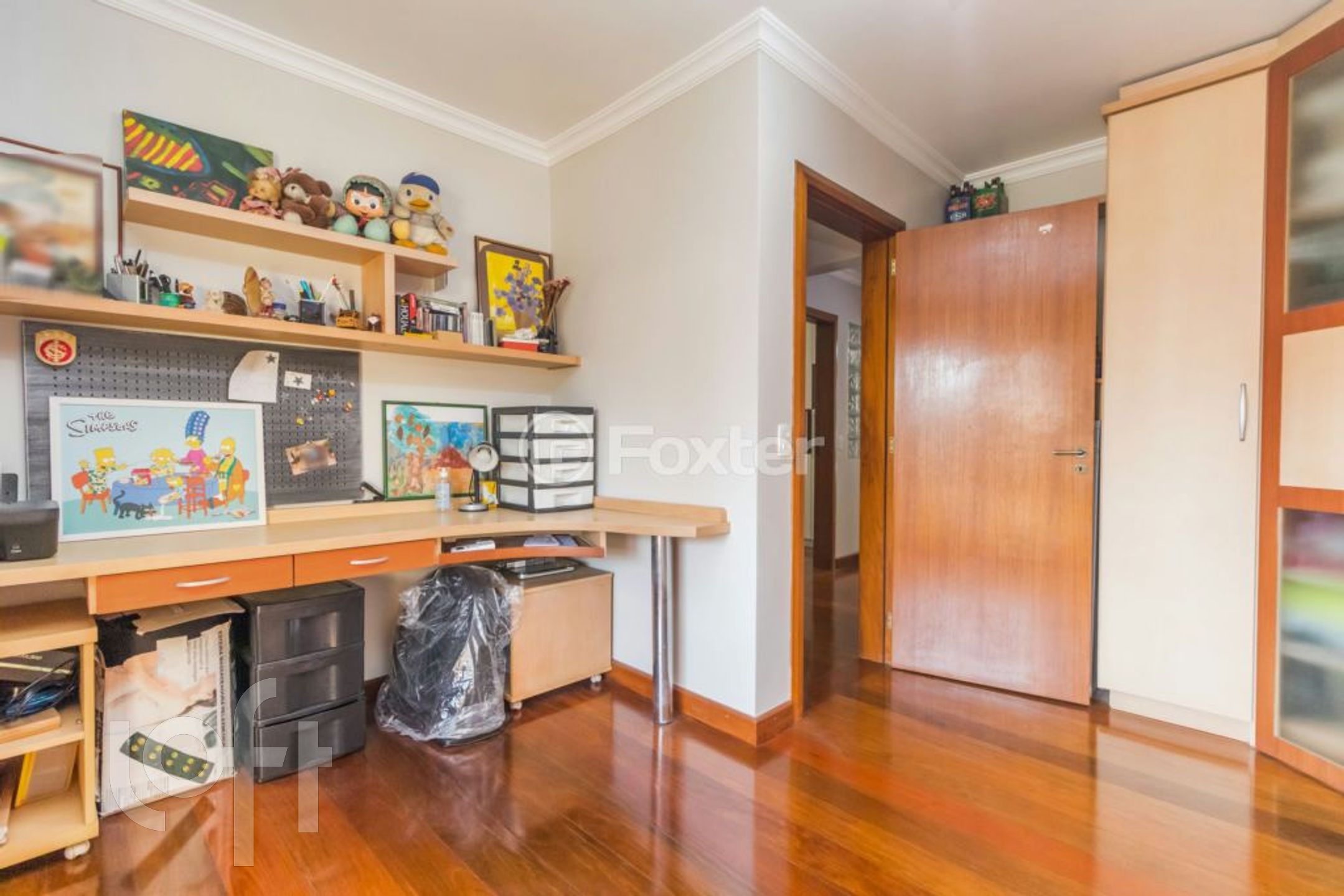 Imagem da propriedade 24