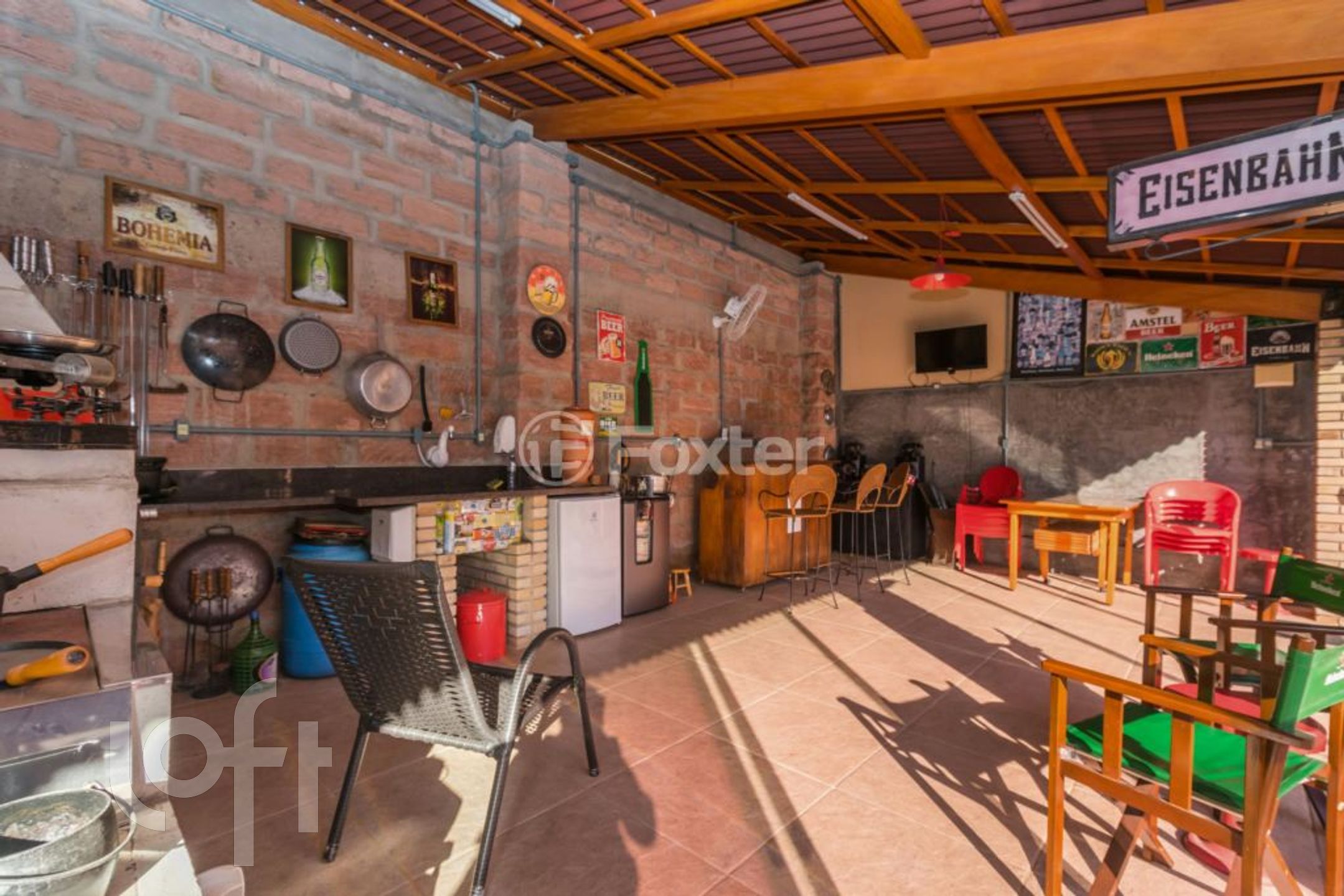 Imagem da propriedade 77