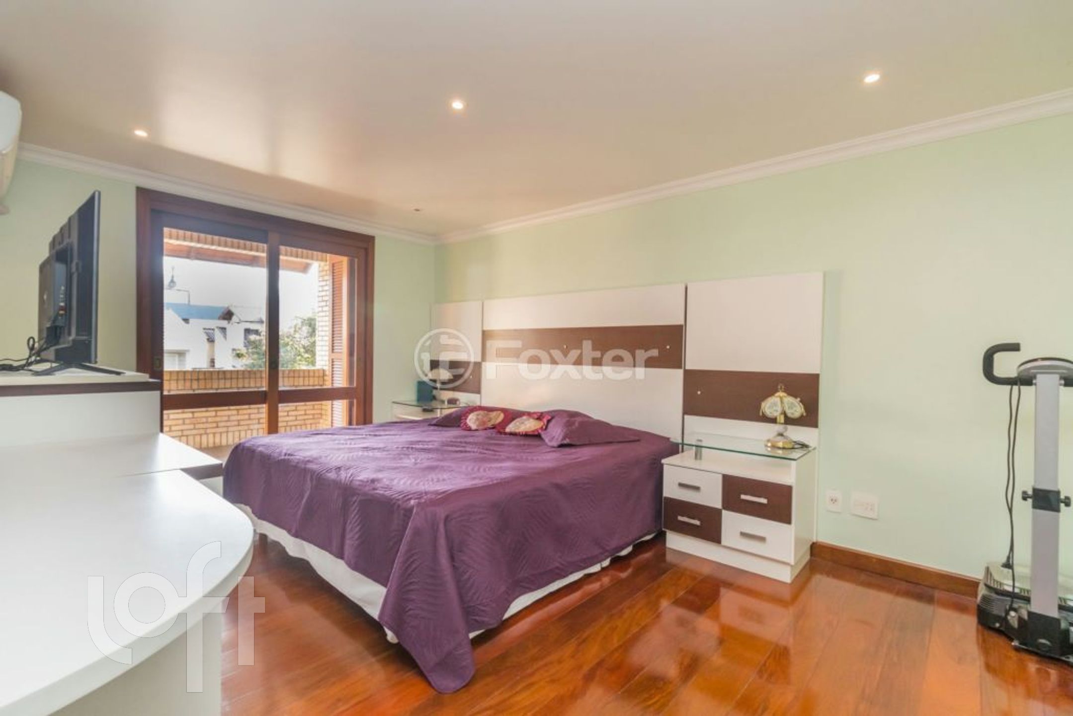 Imagem da propriedade 33