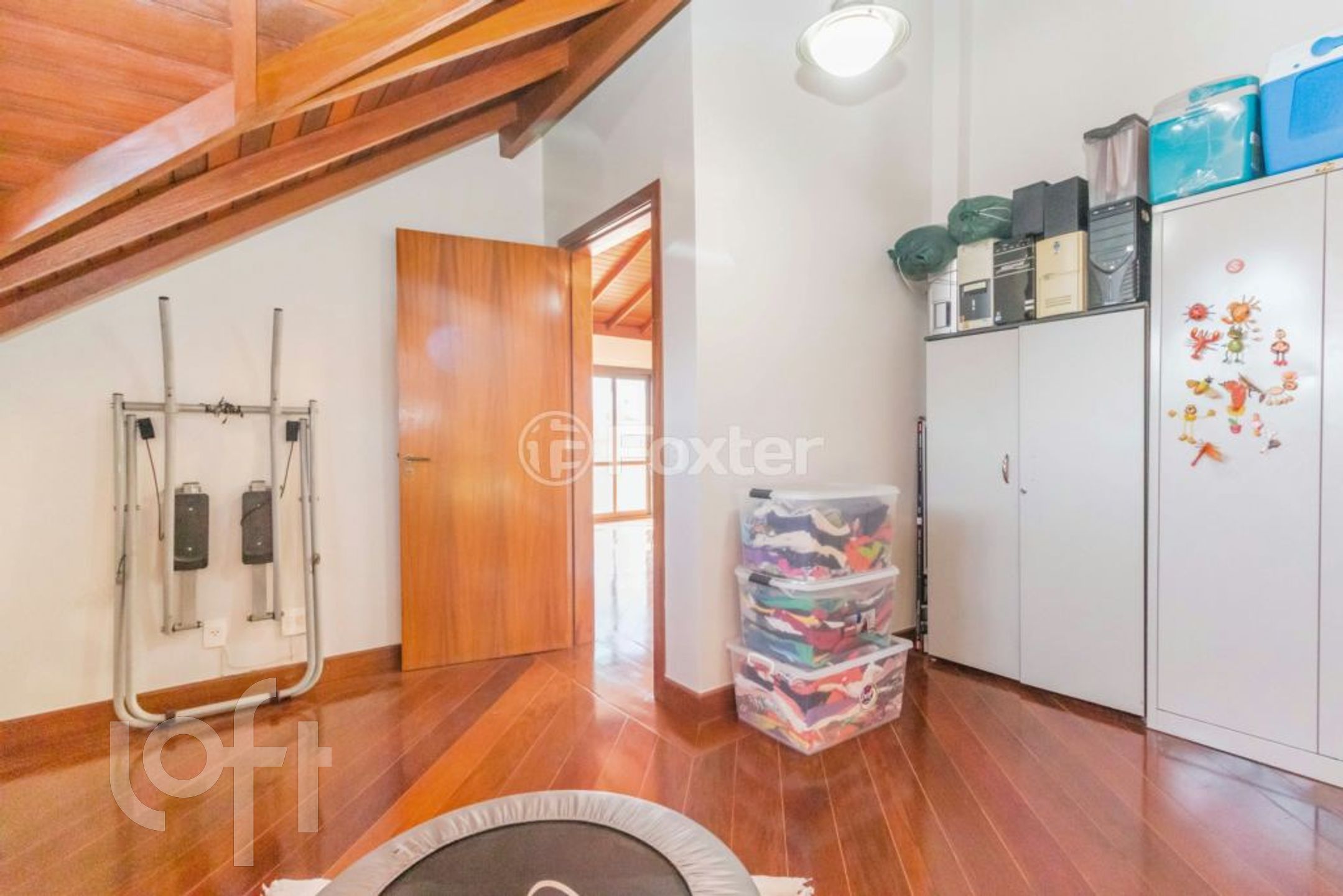 Imagem da propriedade 54